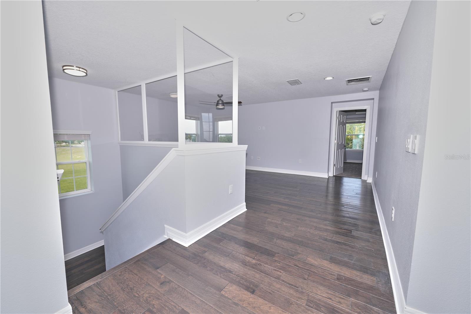 Image 24 of 56 For 2950 Bushmead Court