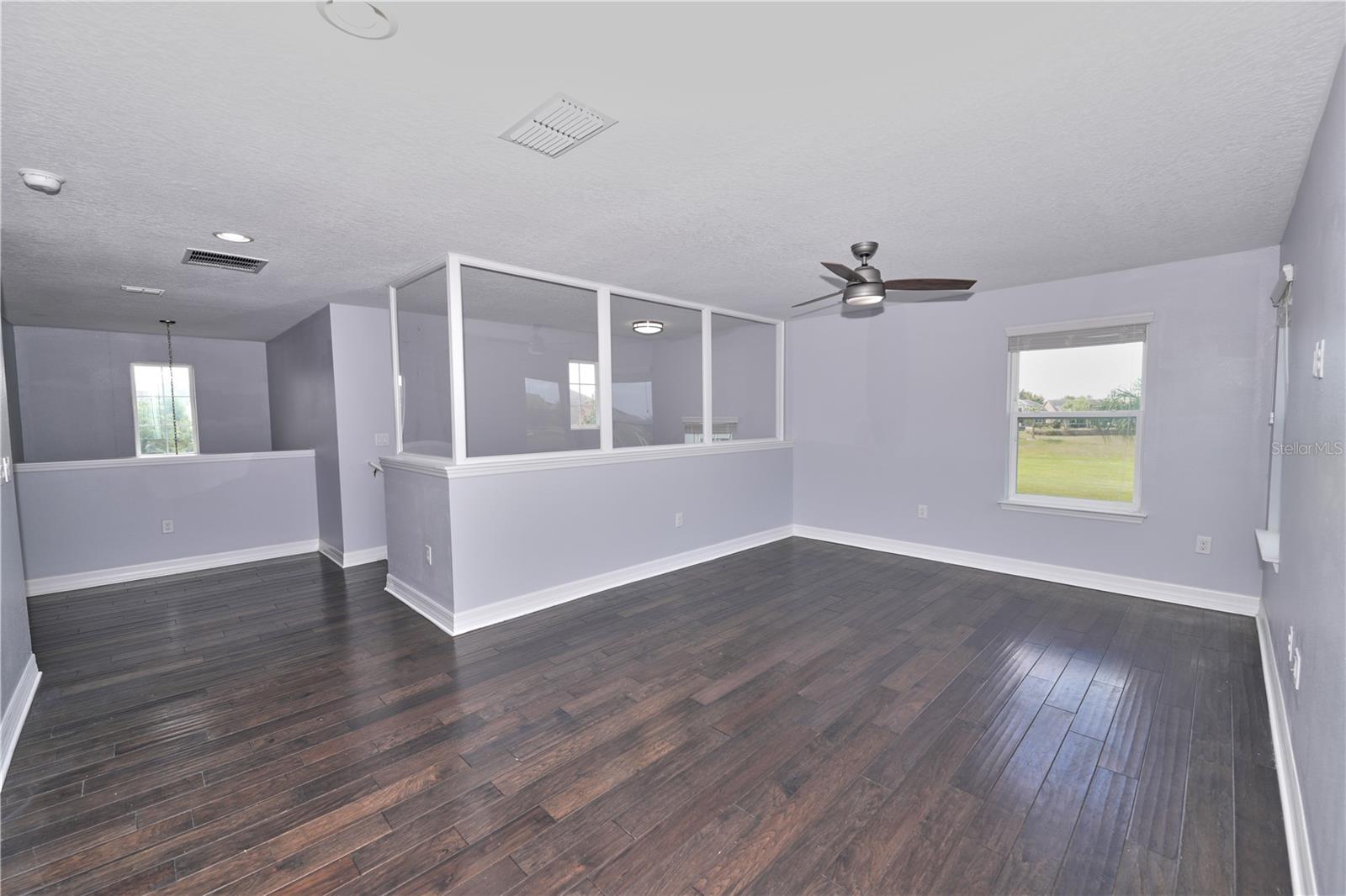 Image 25 of 56 For 2950 Bushmead Court