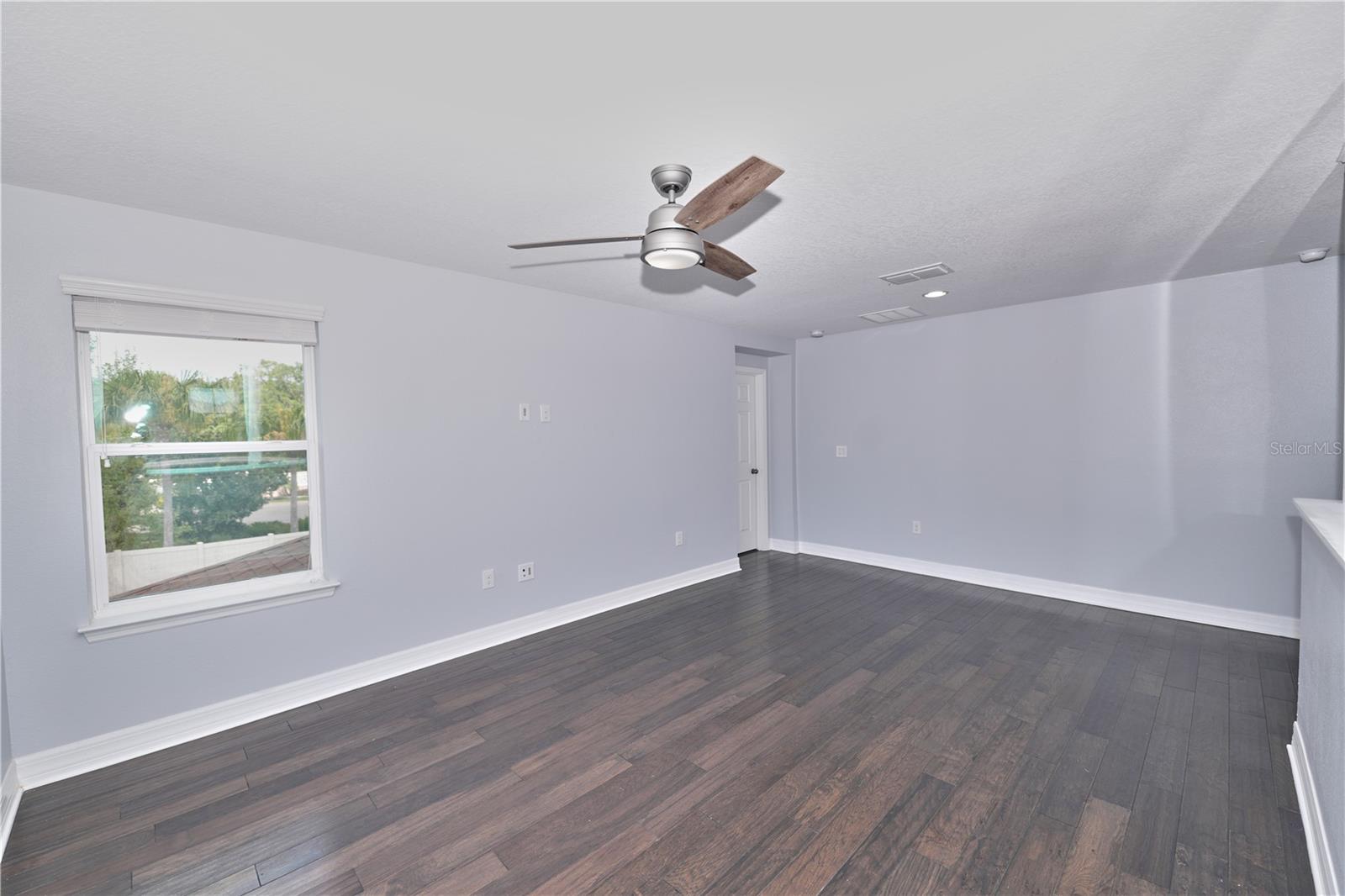 Image 26 of 56 For 2950 Bushmead Court