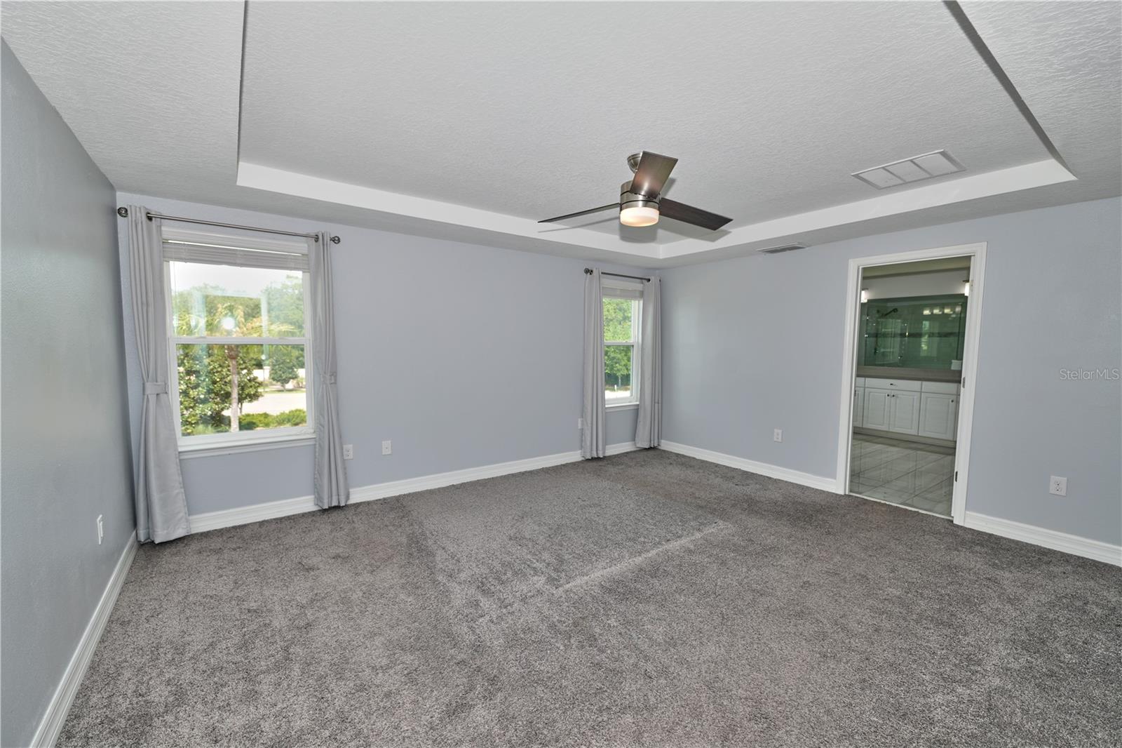 Image 28 of 56 For 2950 Bushmead Court