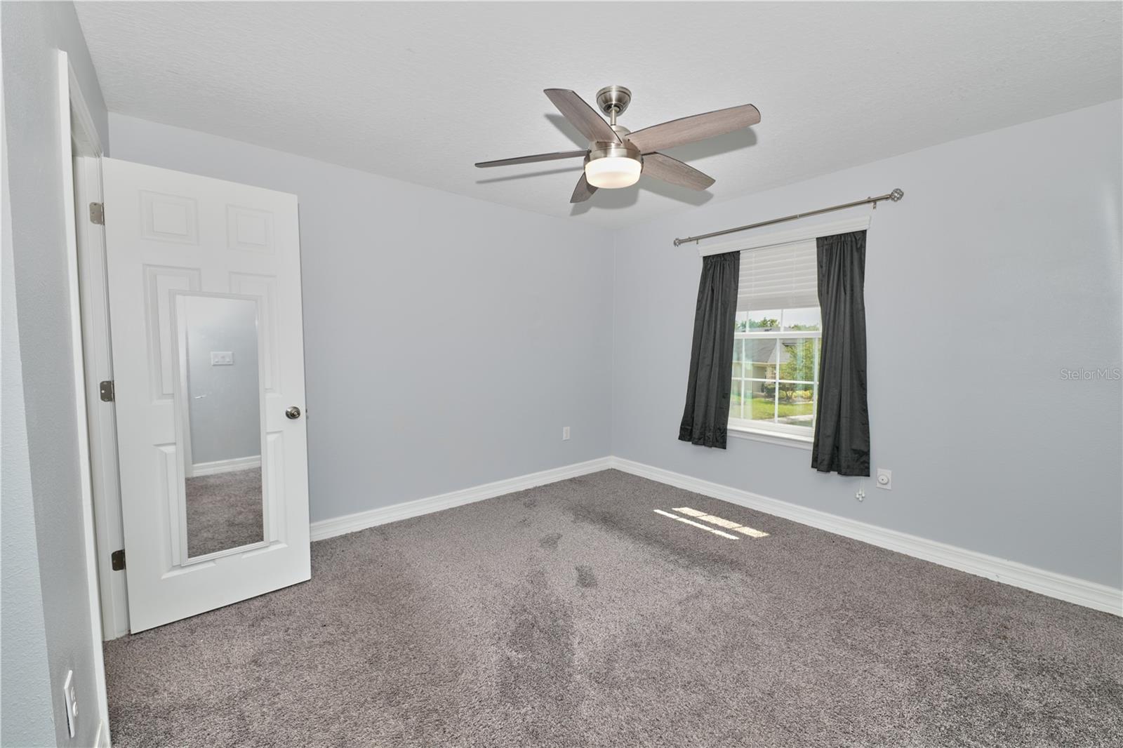 Image 33 of 56 For 2950 Bushmead Court