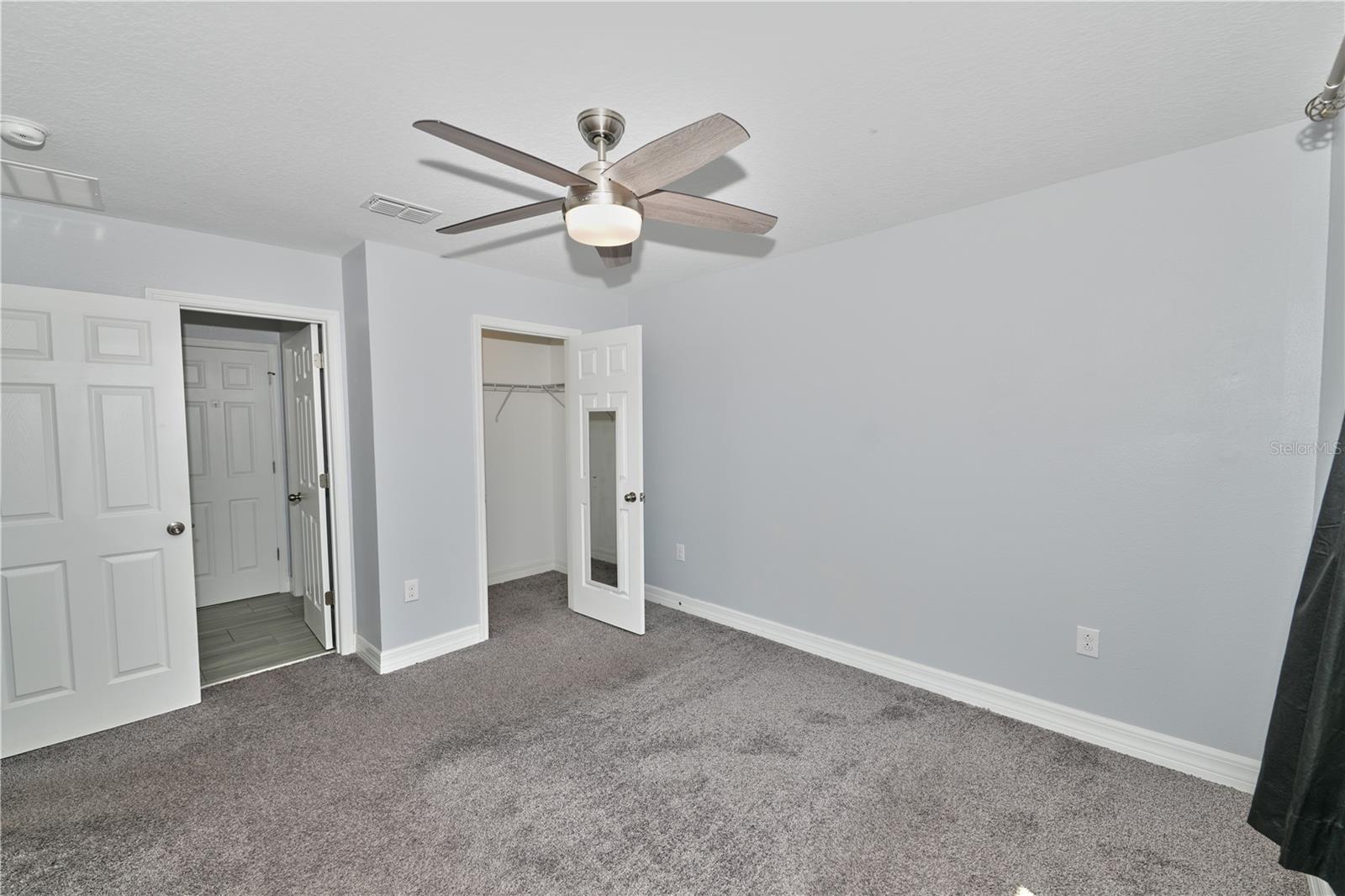 Image 34 of 56 For 2950 Bushmead Court