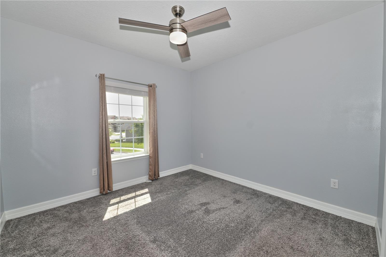 Image 35 of 56 For 2950 Bushmead Court