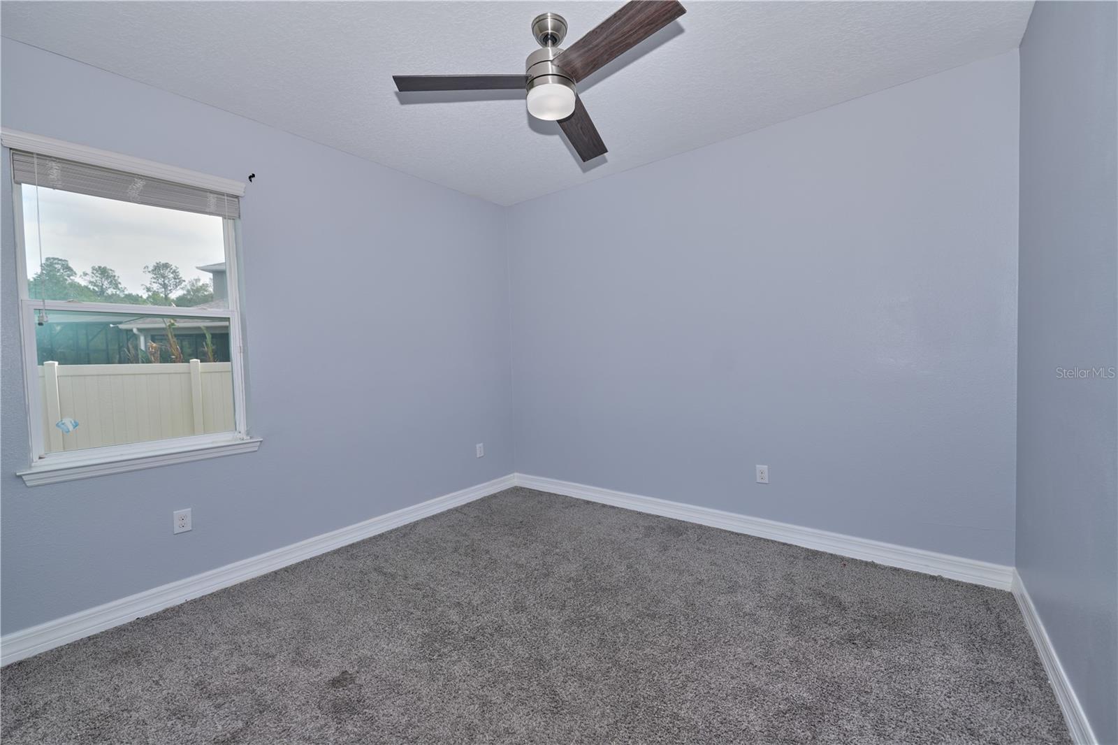 Image 36 of 56 For 2950 Bushmead Court