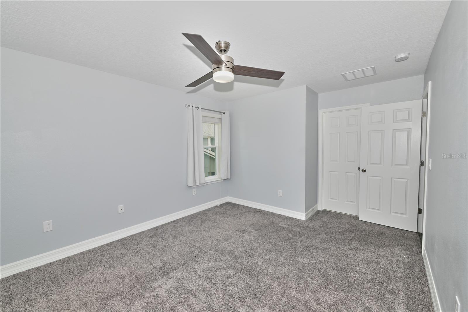 Image 37 of 56 For 2950 Bushmead Court