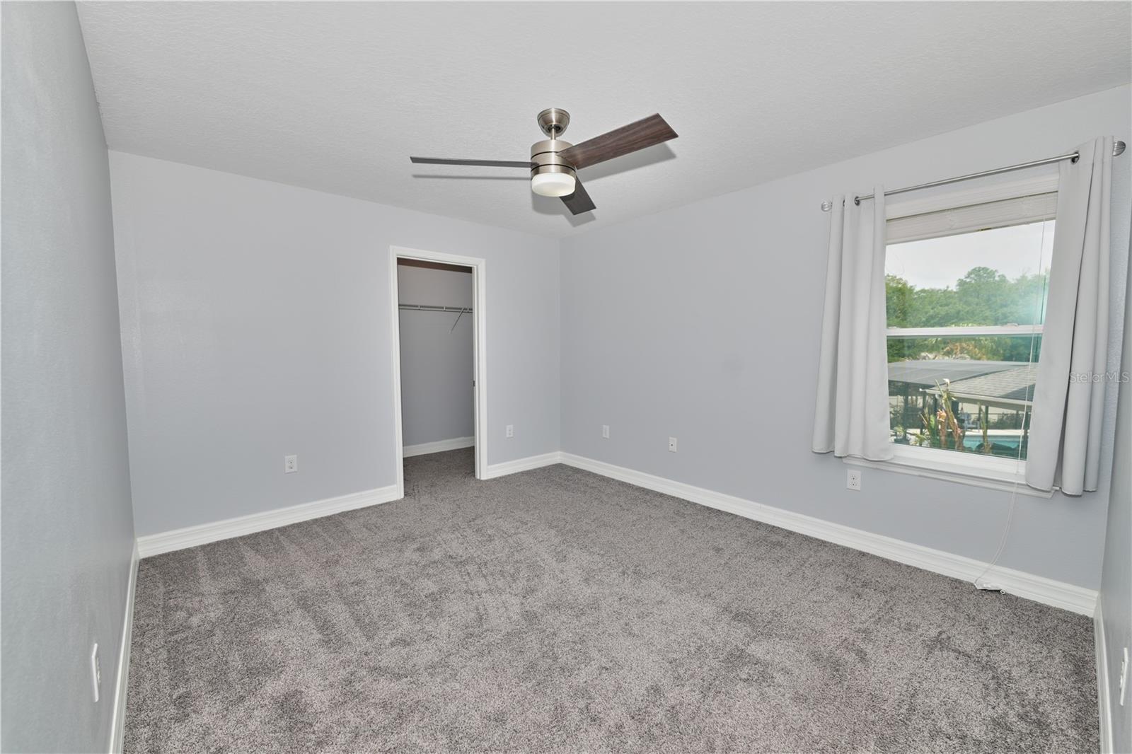 Image 38 of 56 For 2950 Bushmead Court