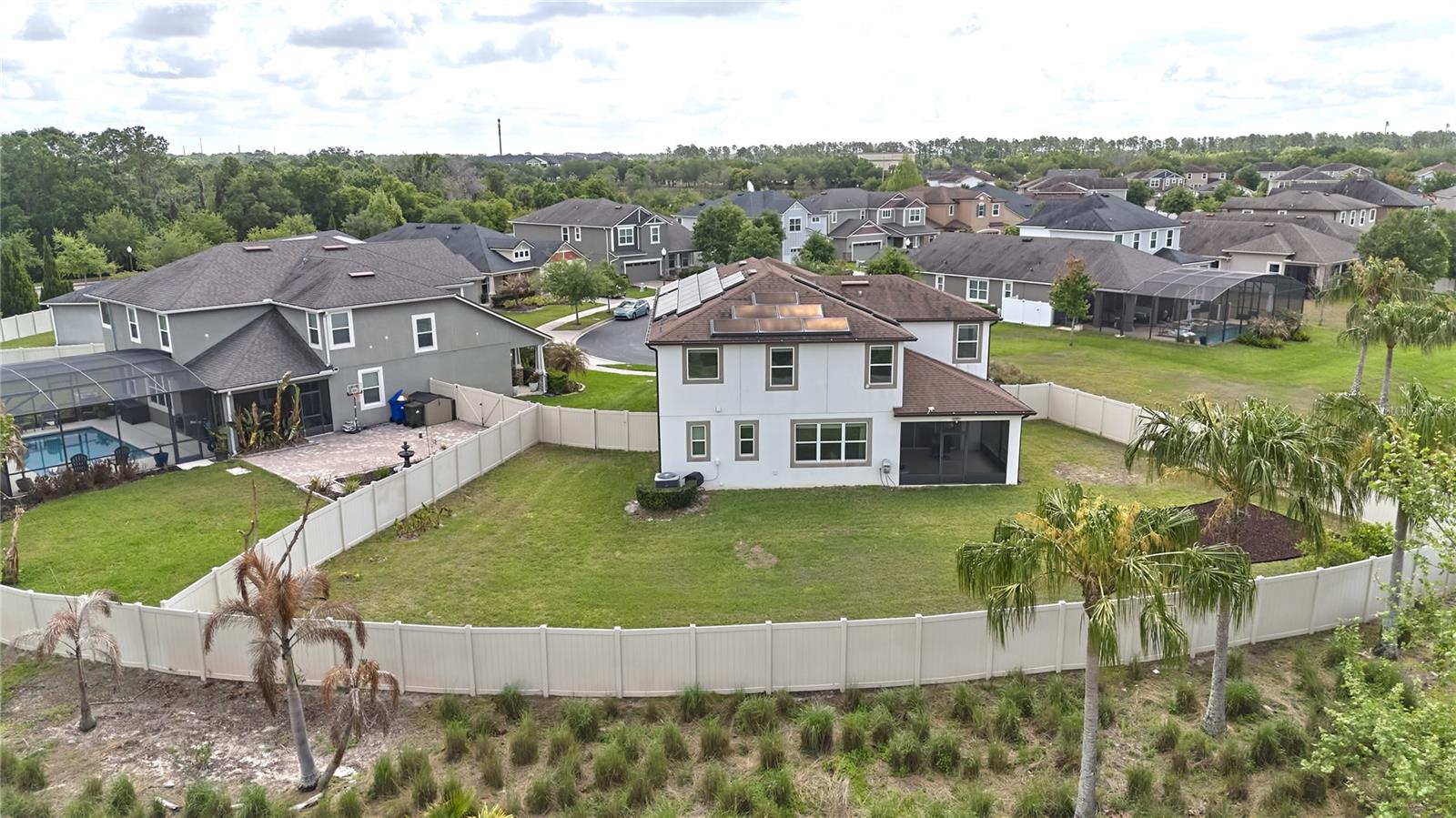 Image 4 of 56 For 2950 Bushmead Court