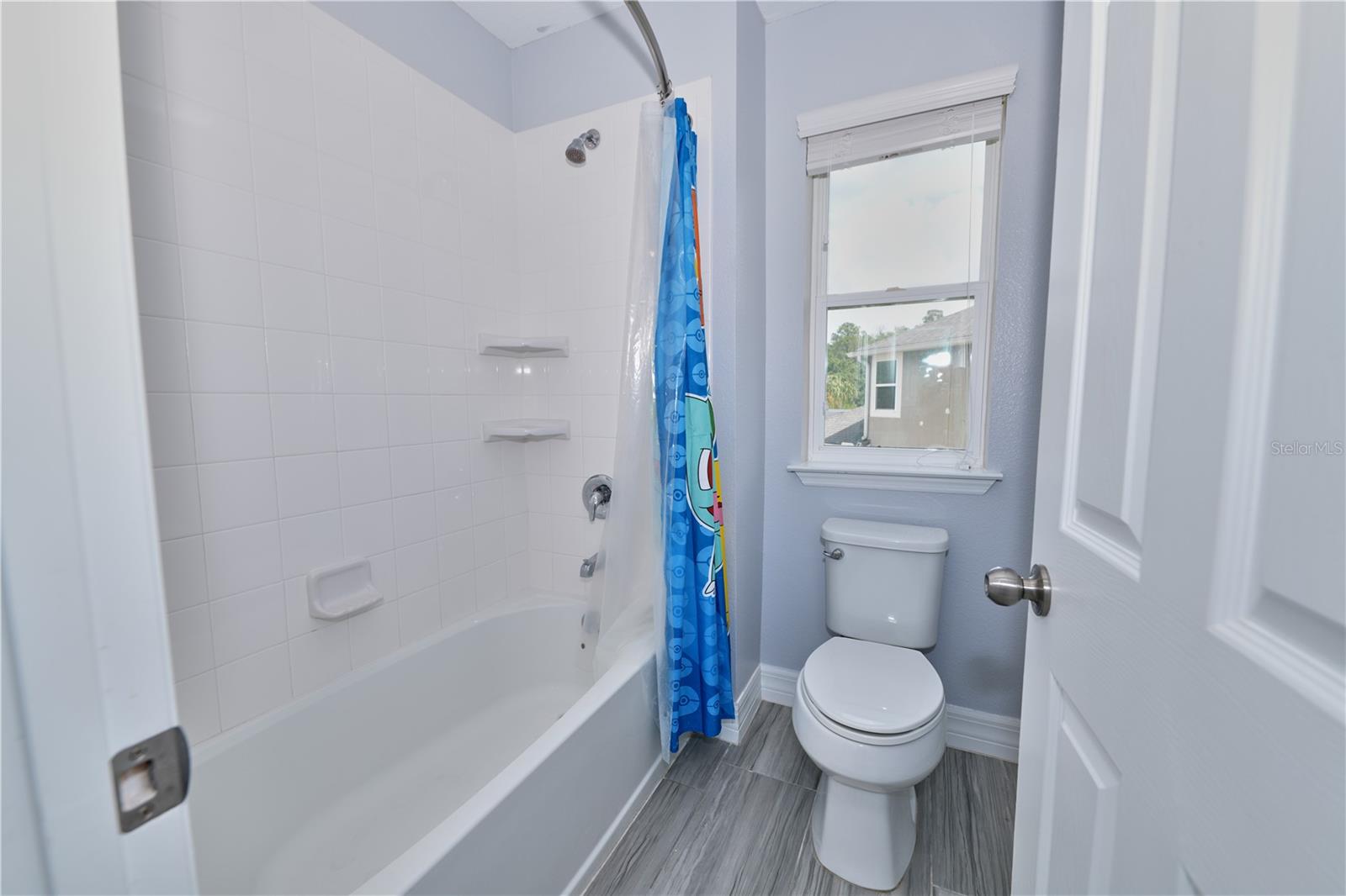 Image 40 of 56 For 2950 Bushmead Court