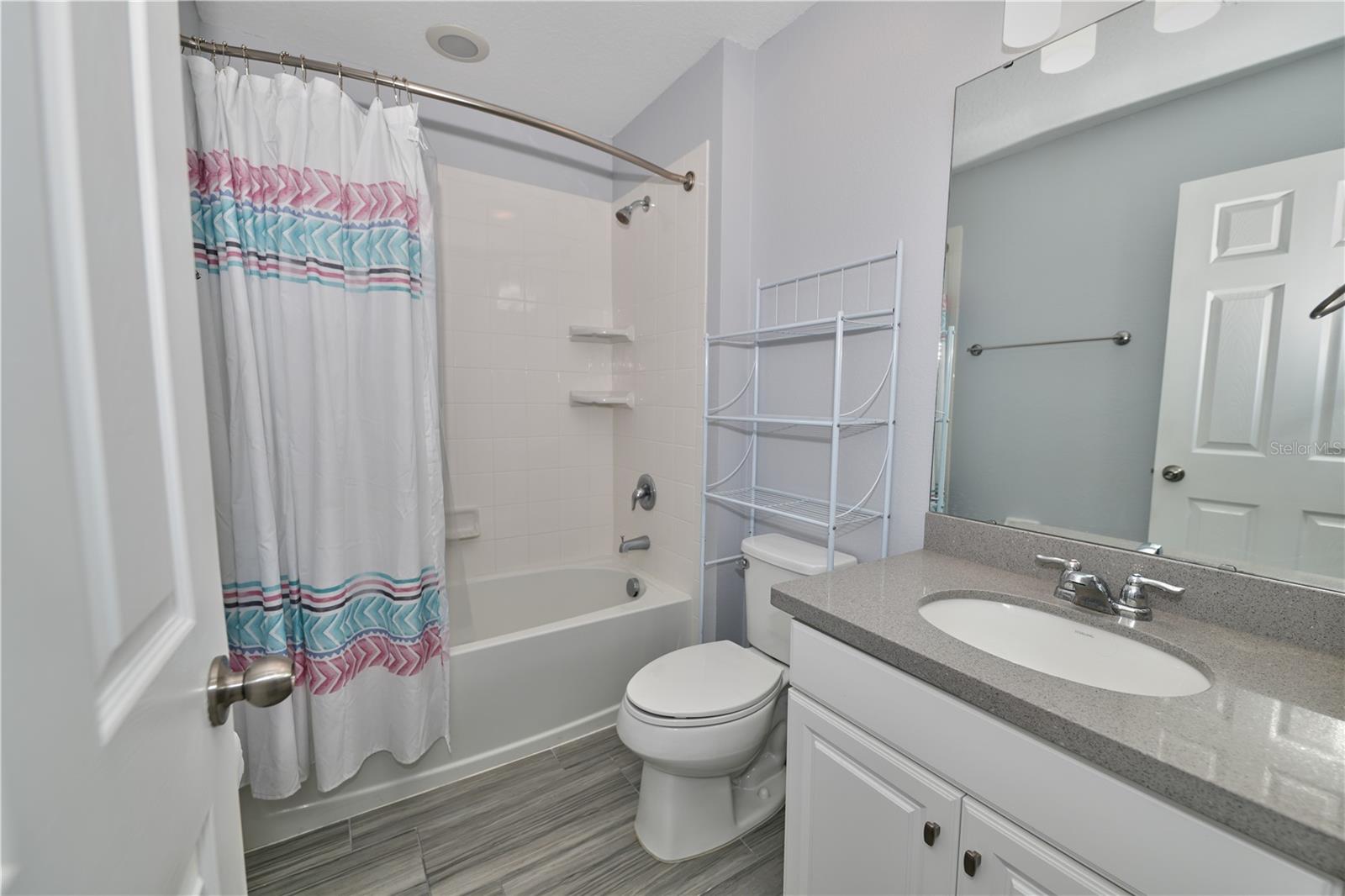 Image 41 of 56 For 2950 Bushmead Court