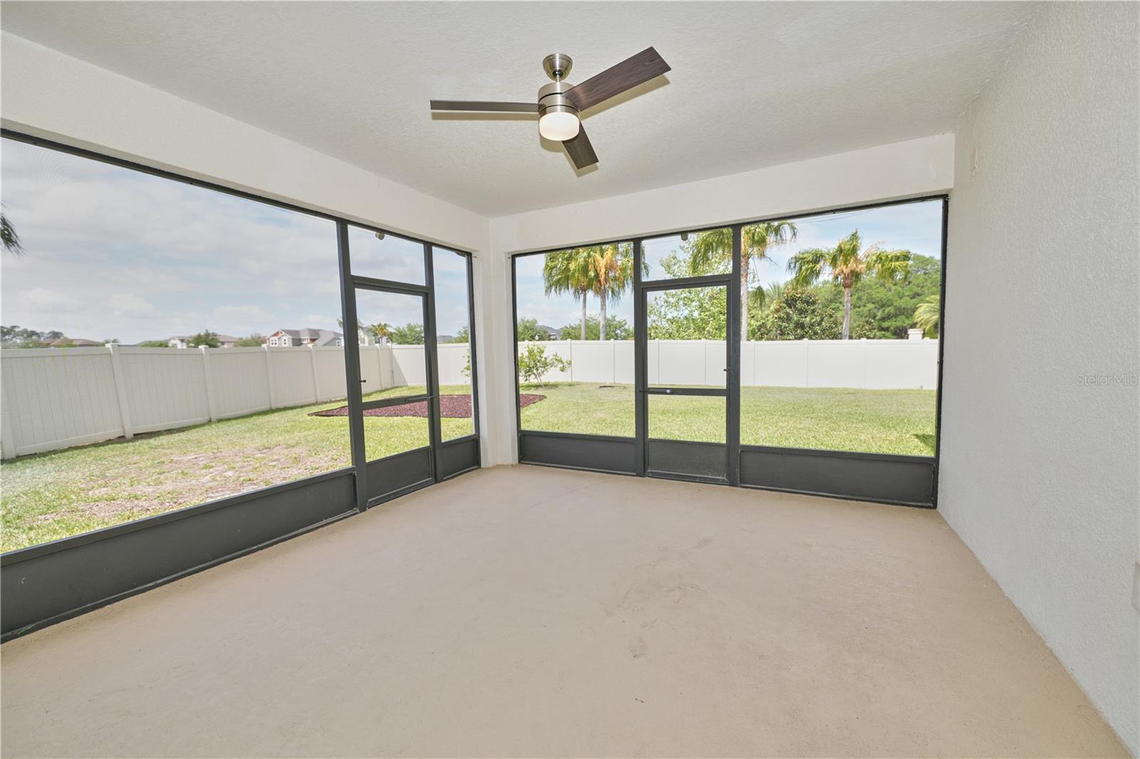 Image 42 of 56 For 2950 Bushmead Court