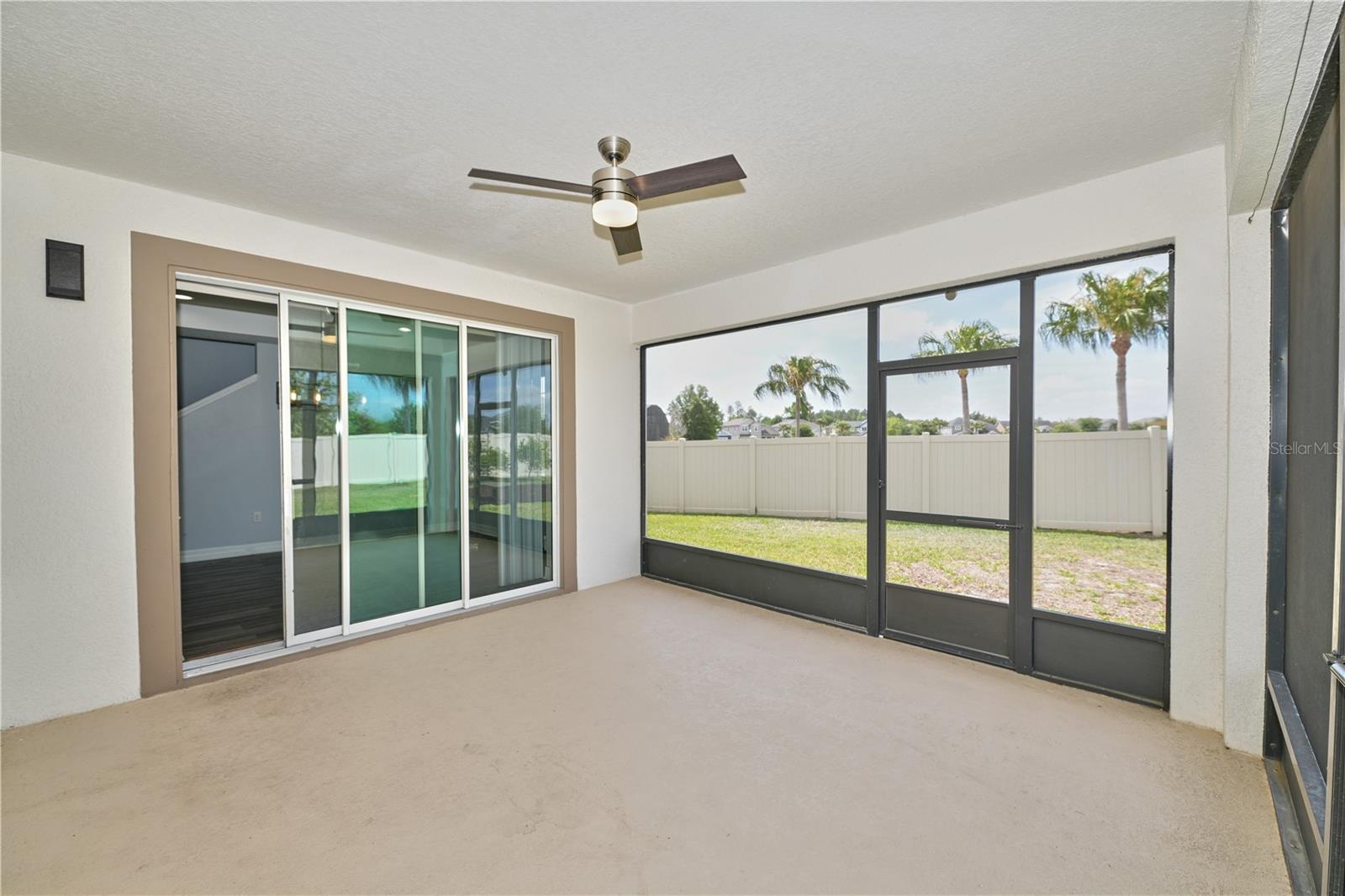 Image 43 of 56 For 2950 Bushmead Court