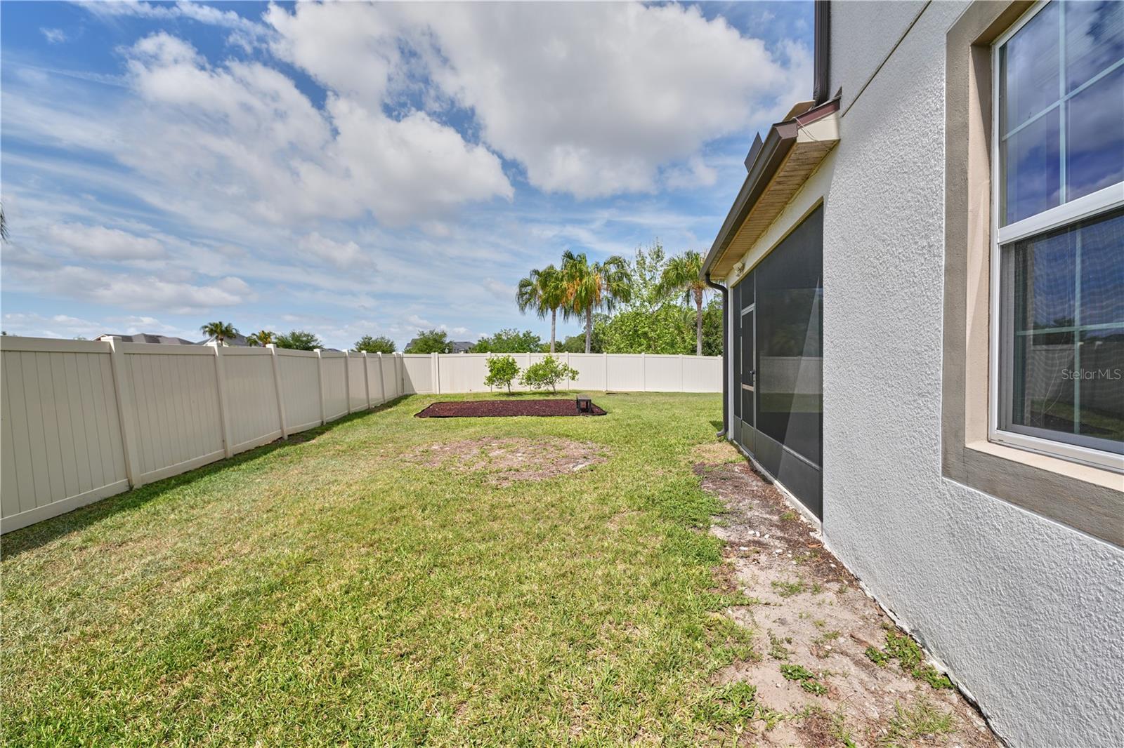 Image 44 of 56 For 2950 Bushmead Court