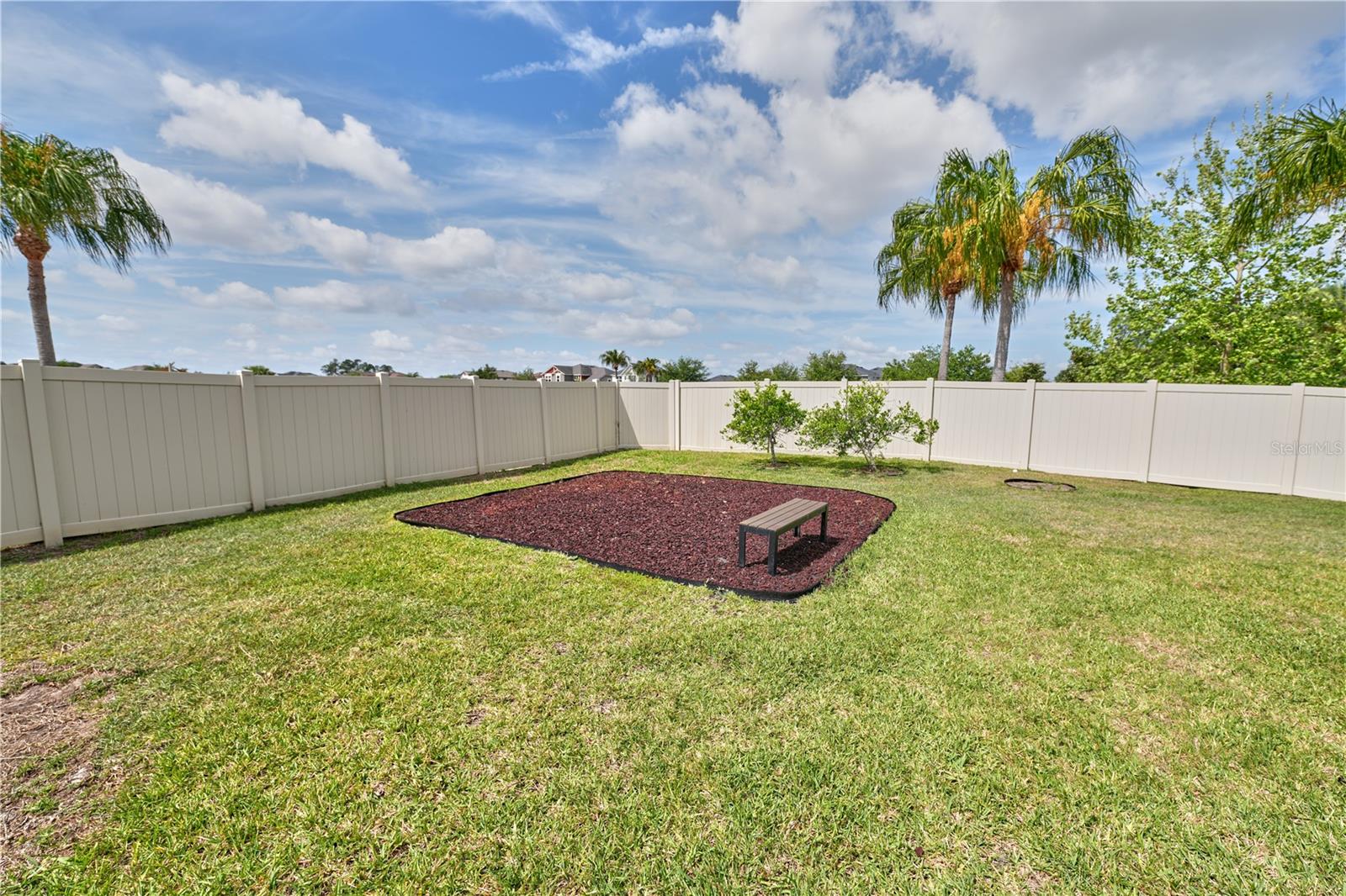 Image 45 of 56 For 2950 Bushmead Court