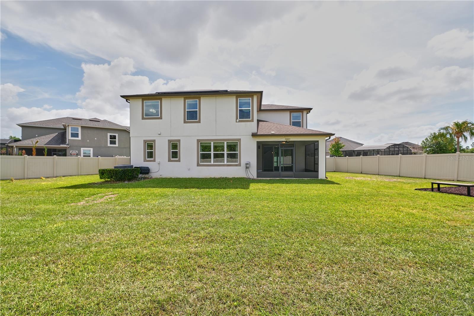 Image 46 of 56 For 2950 Bushmead Court