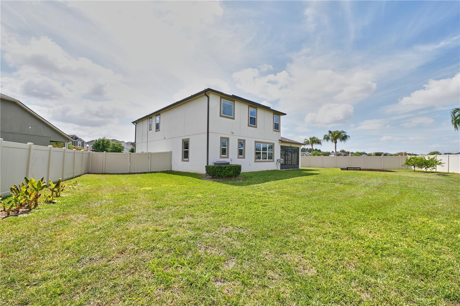 Image 47 of 56 For 2950 Bushmead Court