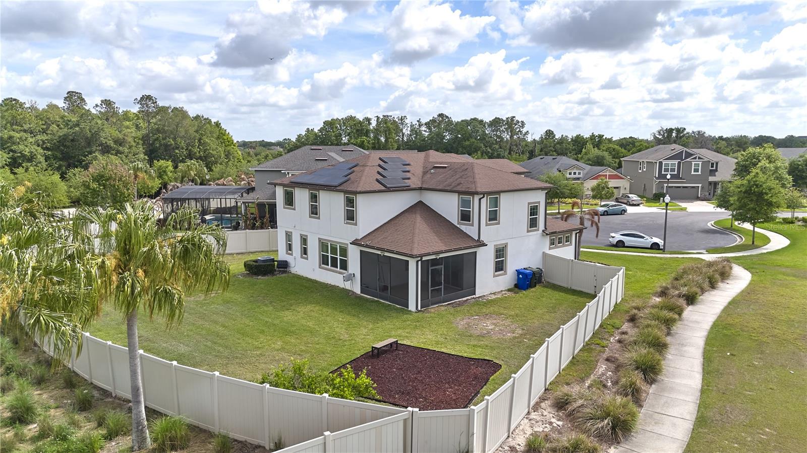 Image 5 of 56 For 2950 Bushmead Court