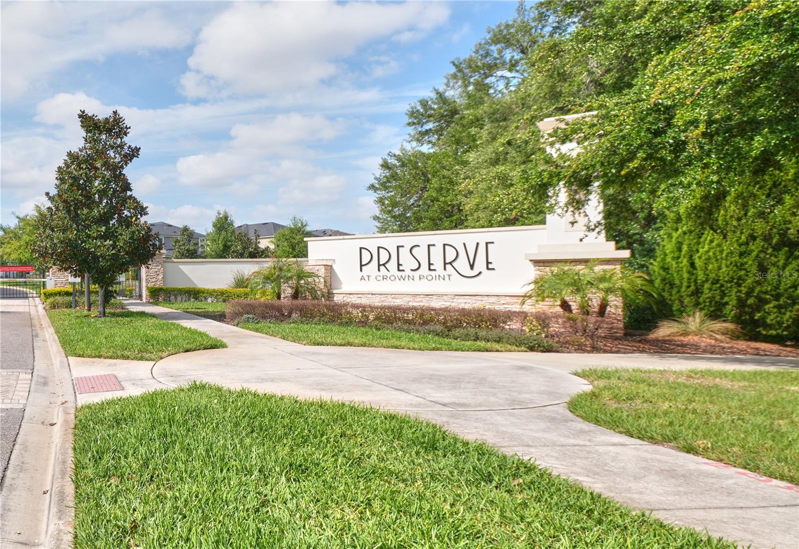 Image 51 of 56 For 2950 Bushmead Court