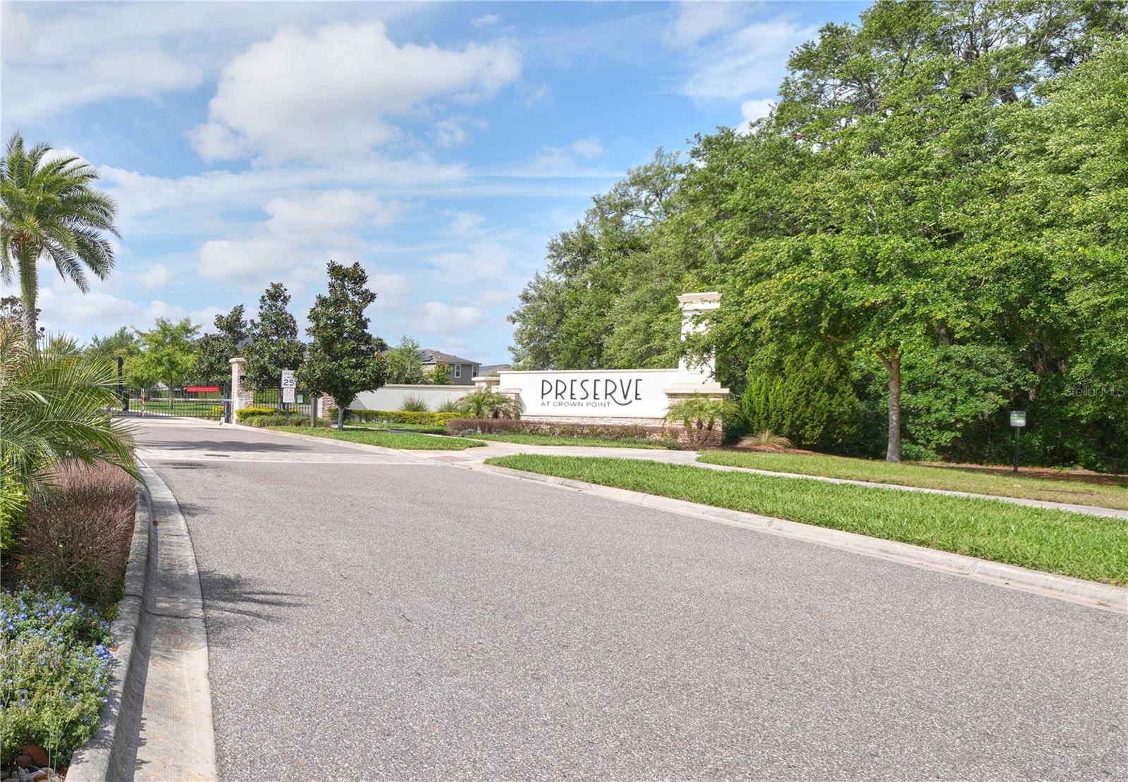 Image 52 of 56 For 2950 Bushmead Court