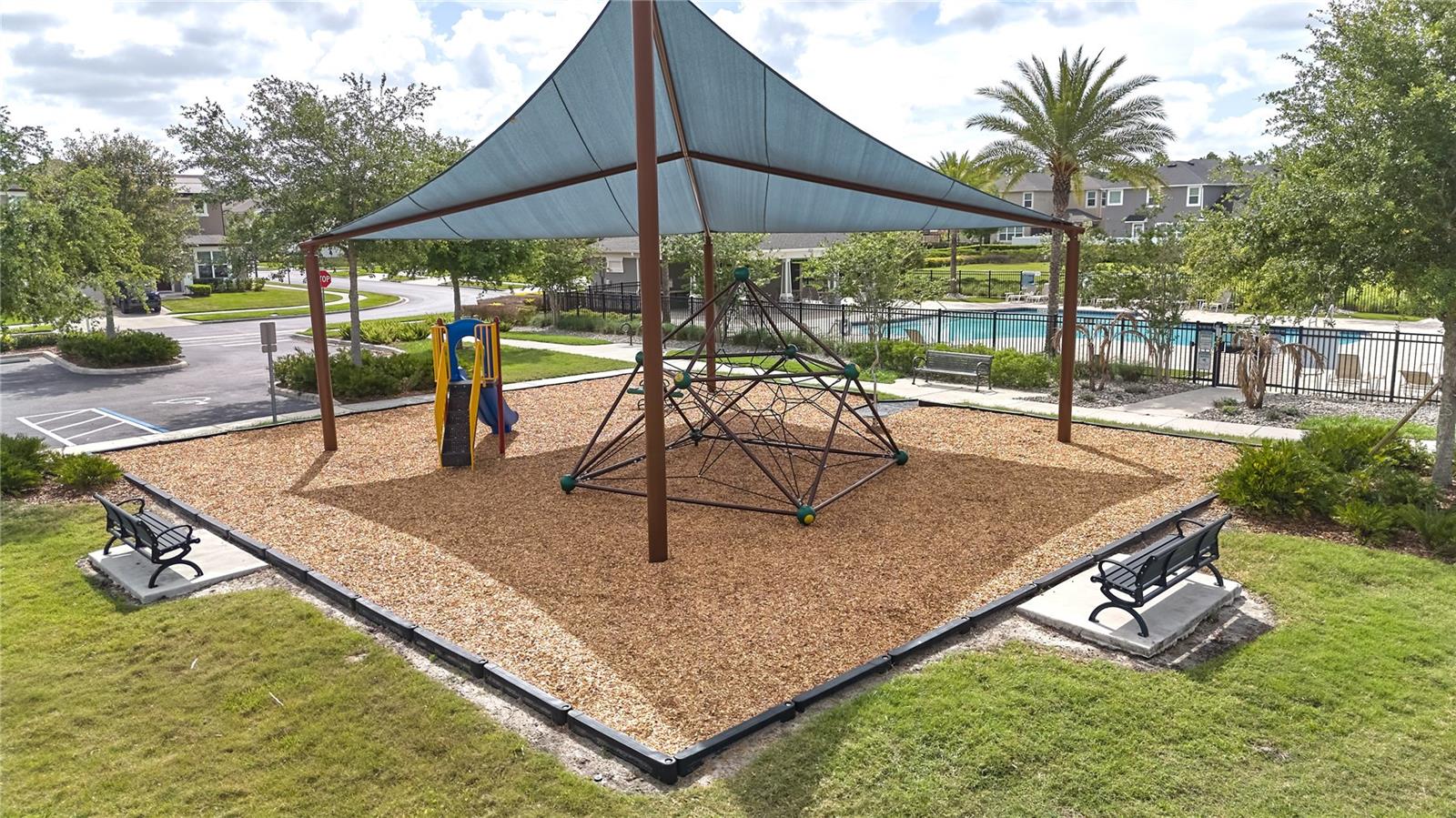 Image 55 of 56 For 2950 Bushmead Court