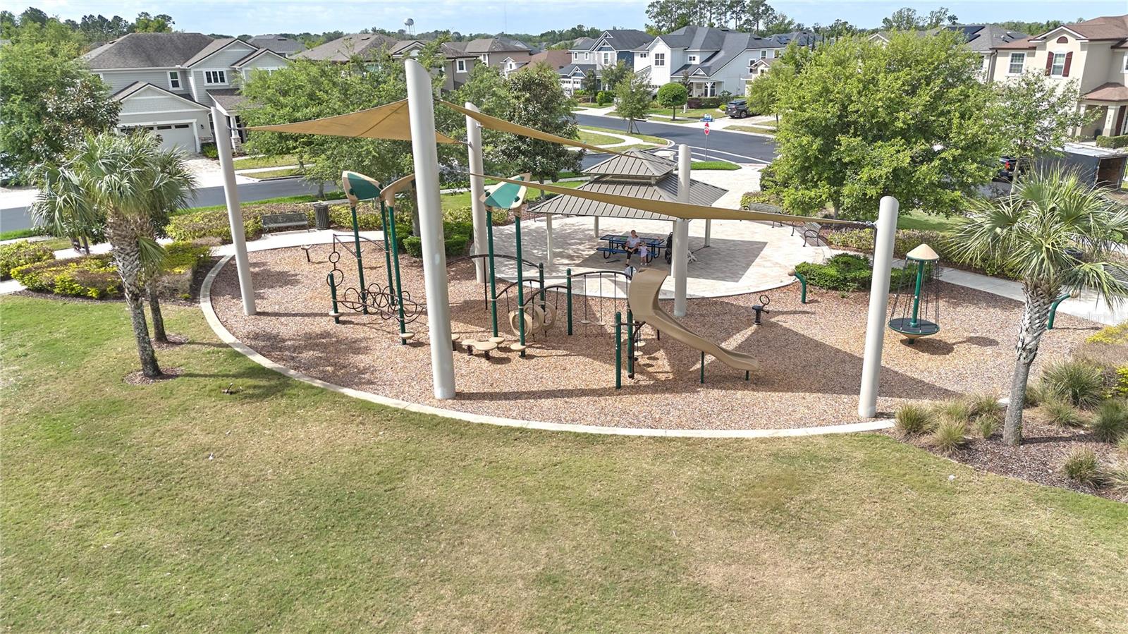 Image 56 of 56 For 2950 Bushmead Court