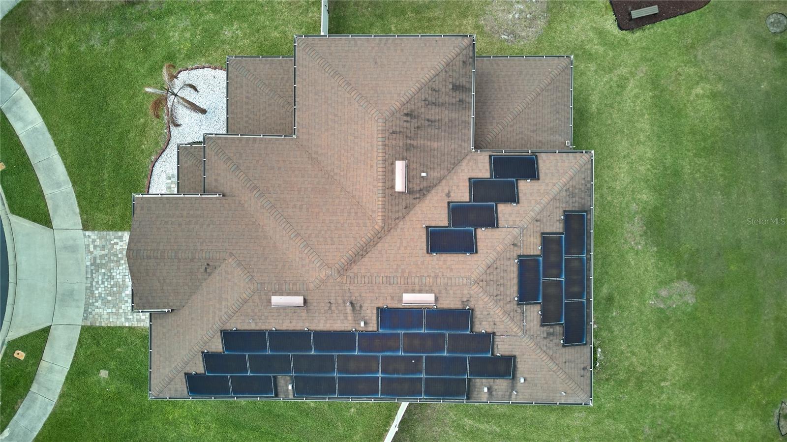 Image 6 of 56 For 2950 Bushmead Court