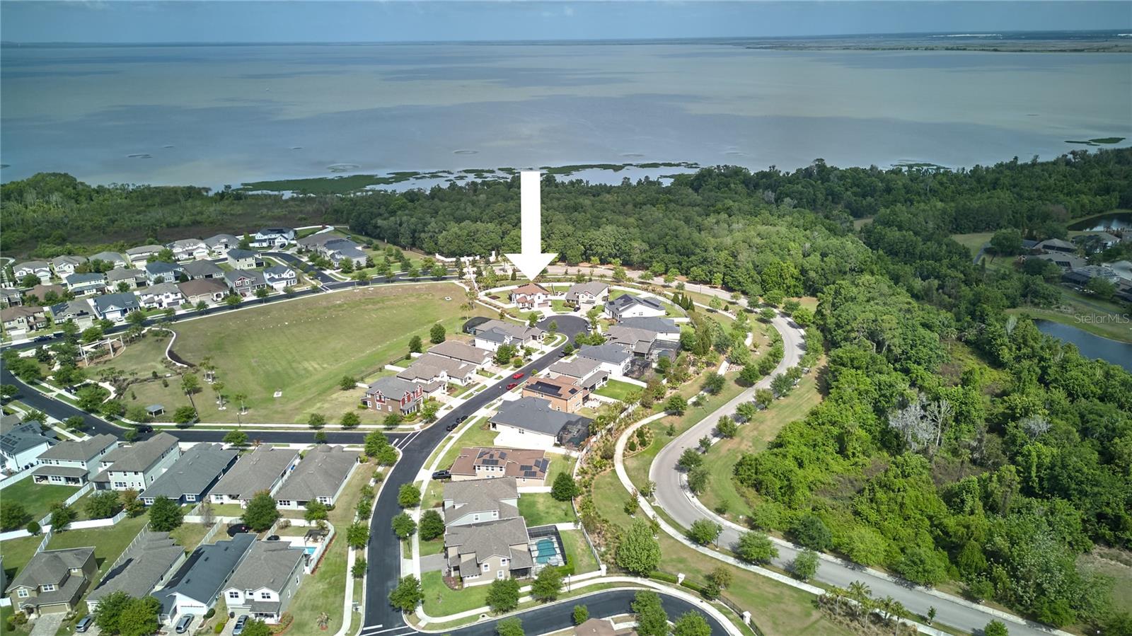 Image 7 of 56 For 2950 Bushmead Court