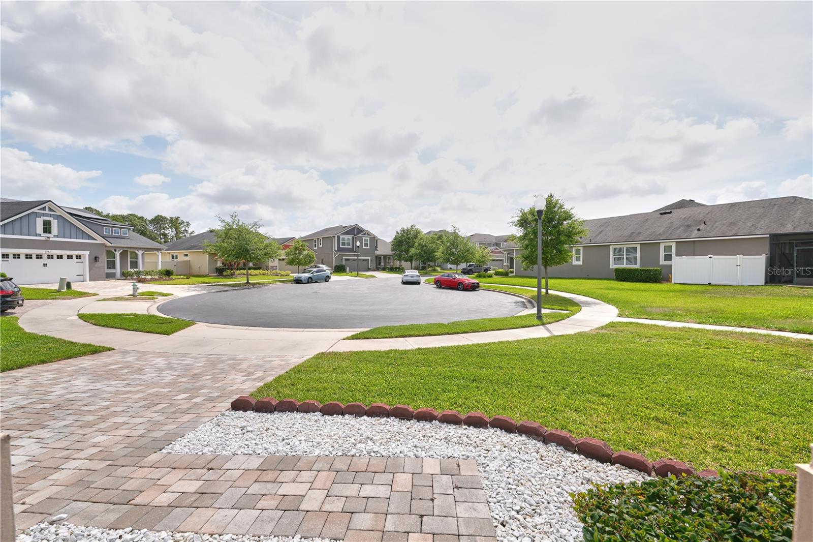 Image 9 of 56 For 2950 Bushmead Court