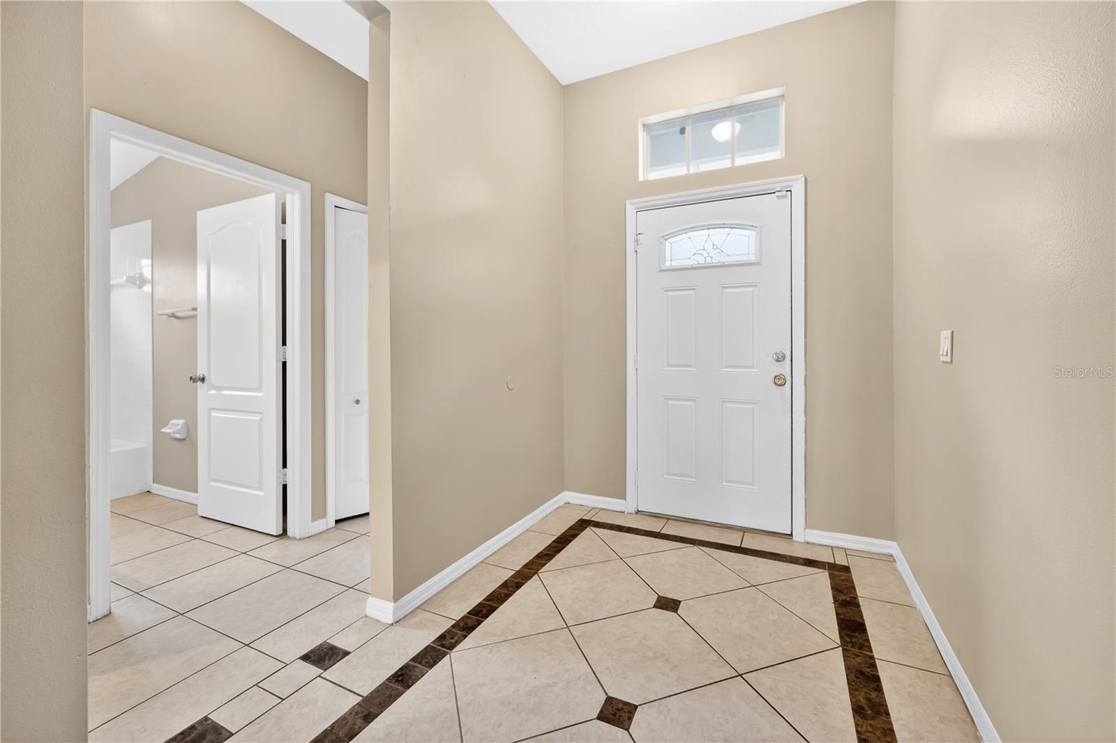 Listing photo id 0 for 1461 Lake Shore Ranch Drive