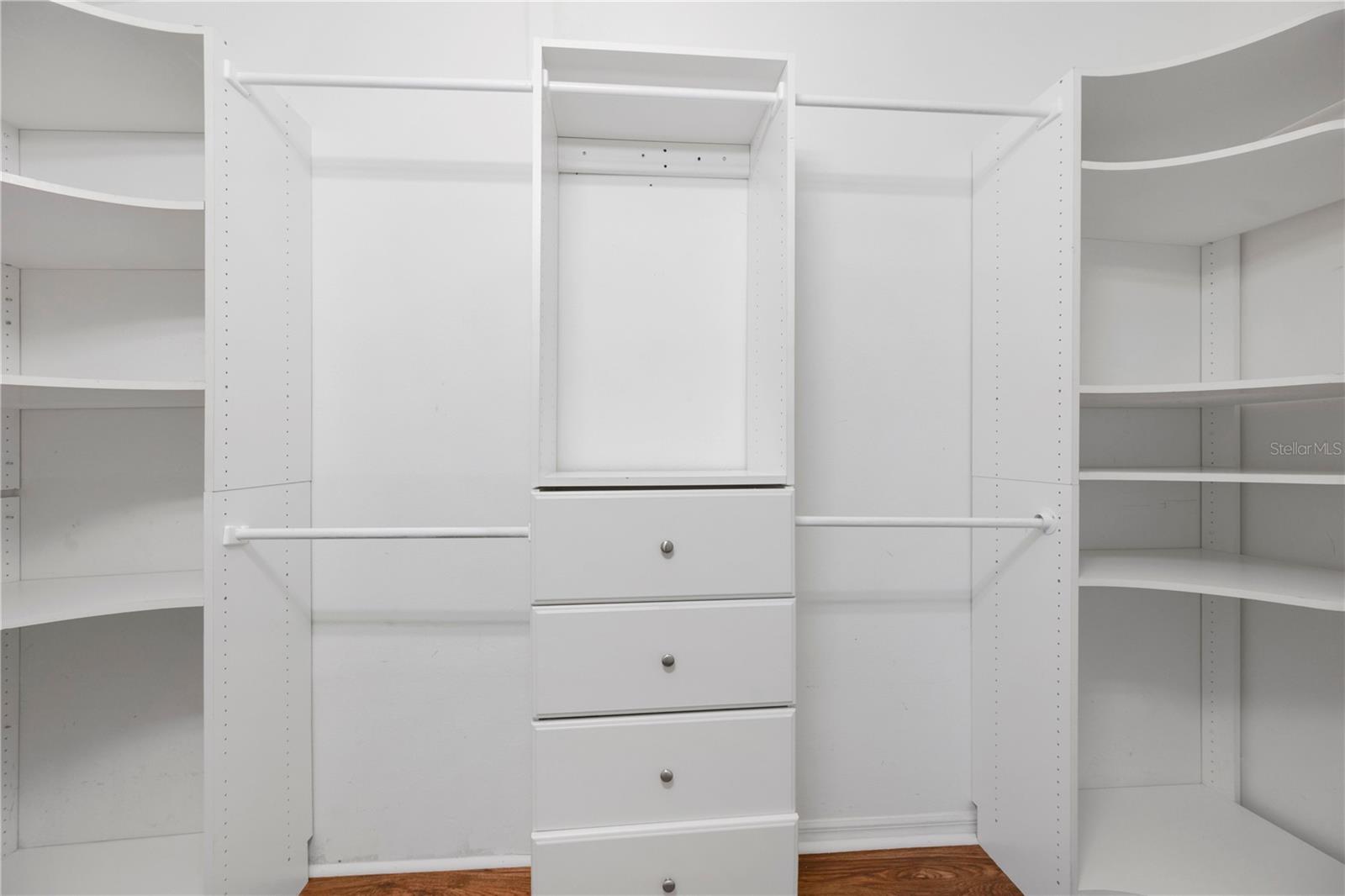 Listing photo id 20 for 1461 Lake Shore Ranch Drive