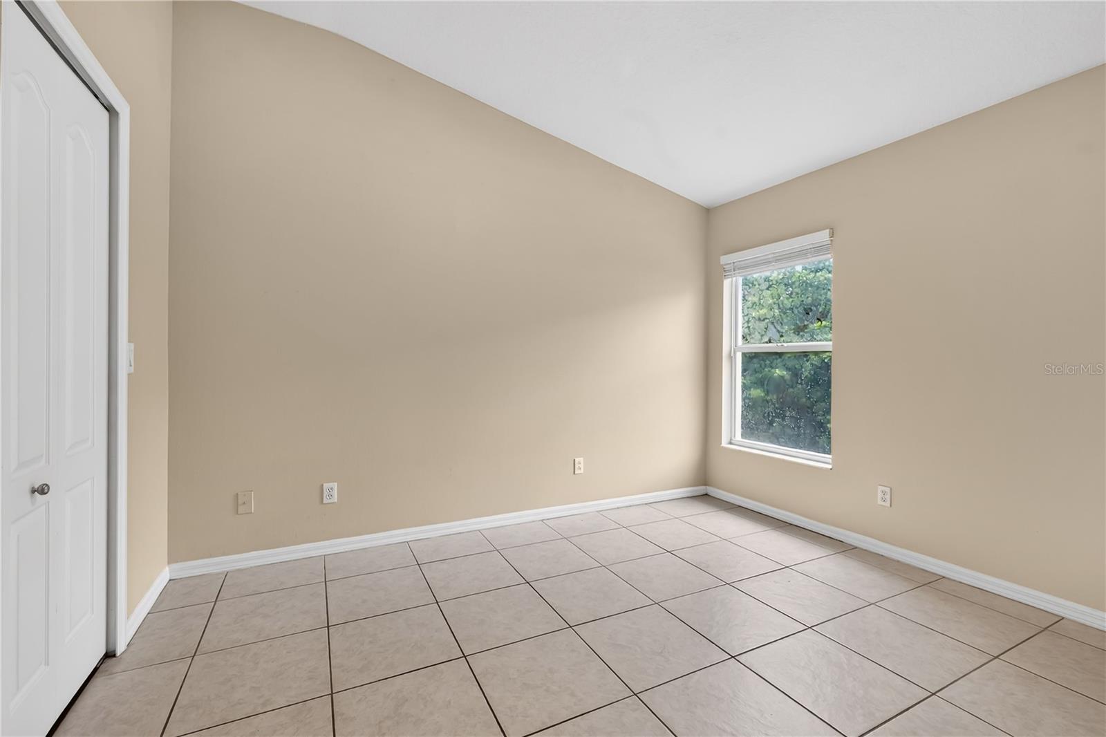 Listing photo id 21 for 1461 Lake Shore Ranch Drive