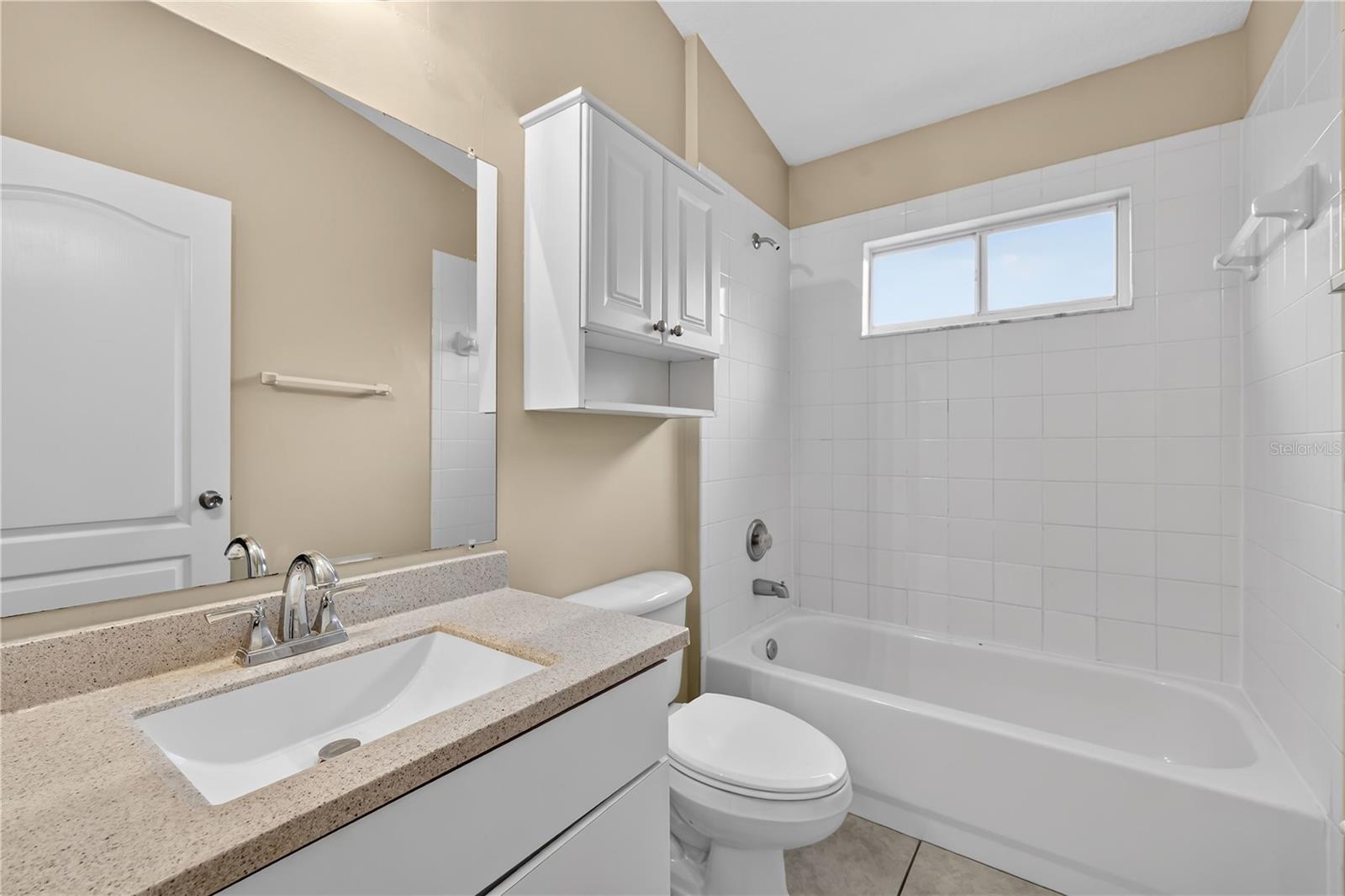 Listing photo id 23 for 1461 Lake Shore Ranch Drive