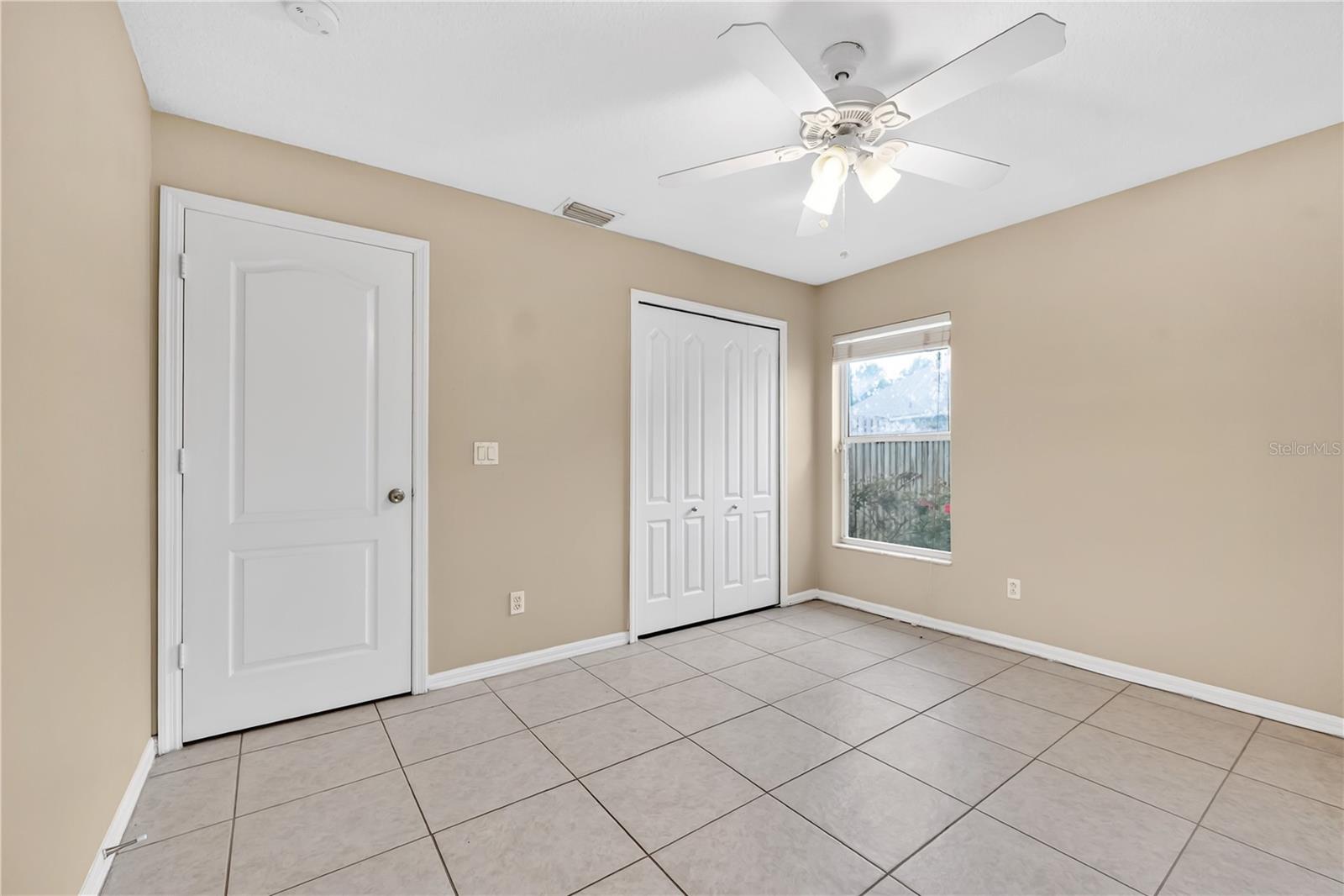 Listing photo id 25 for 1461 Lake Shore Ranch Drive