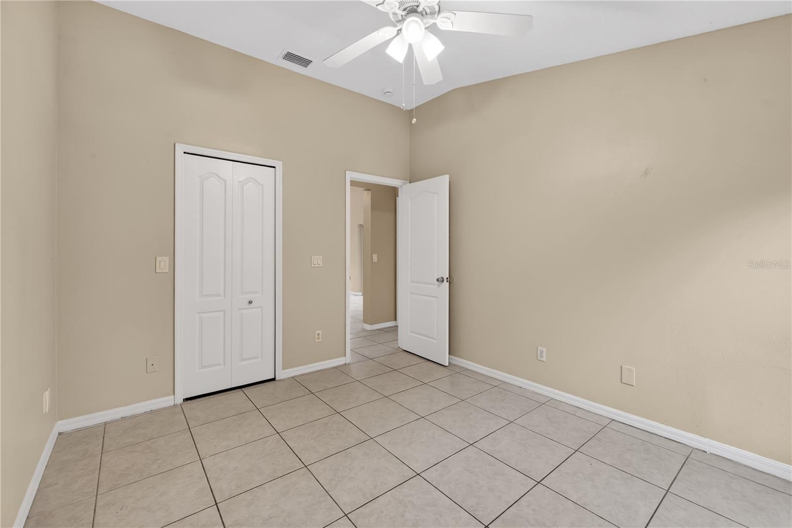 Listing photo id 26 for 1461 Lake Shore Ranch Drive