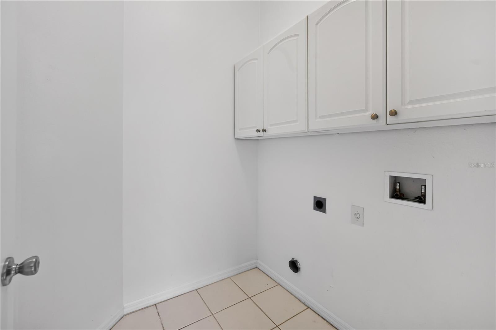 Listing photo id 28 for 1461 Lake Shore Ranch Drive