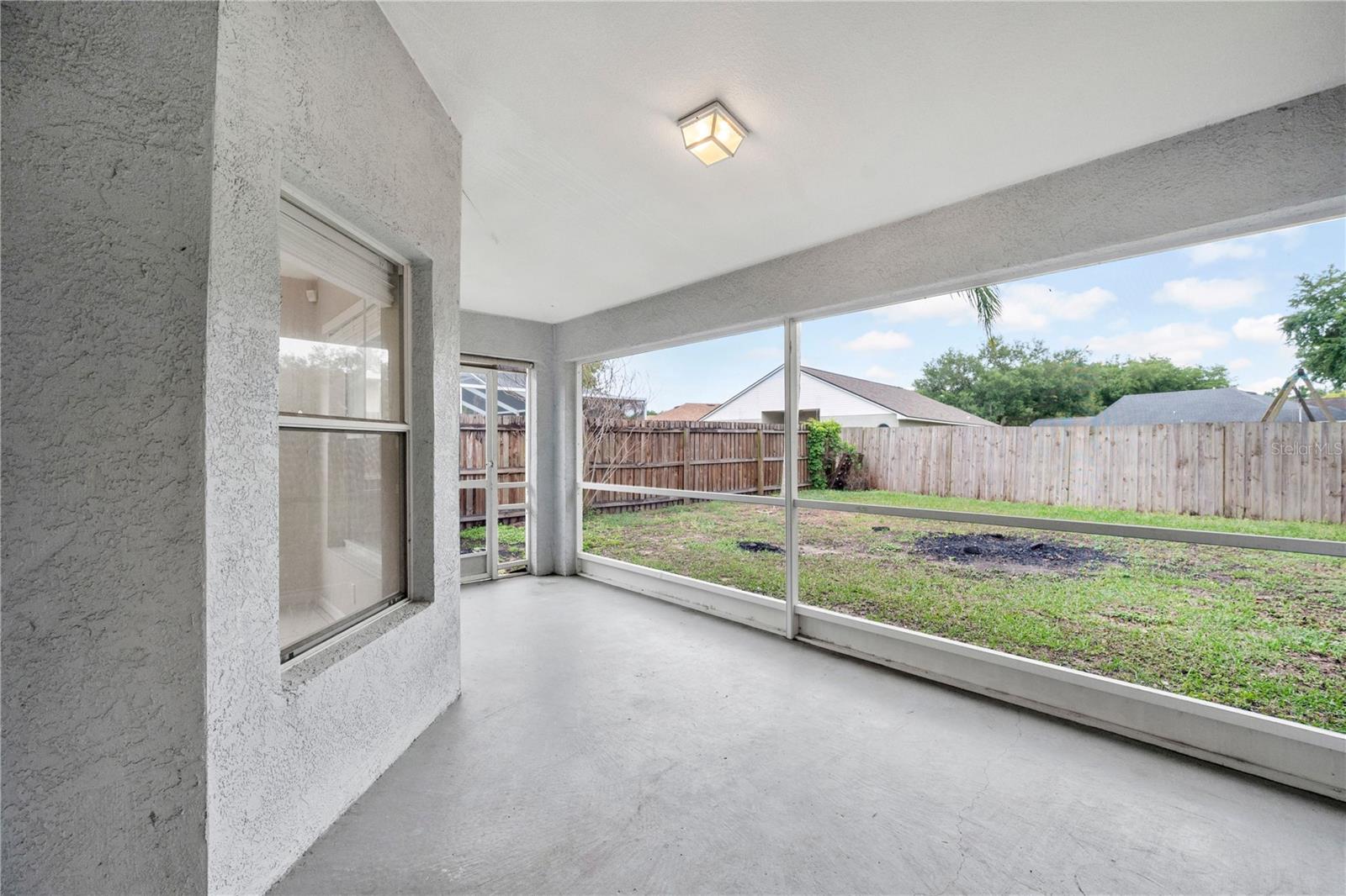 Listing photo id 29 for 1461 Lake Shore Ranch Drive