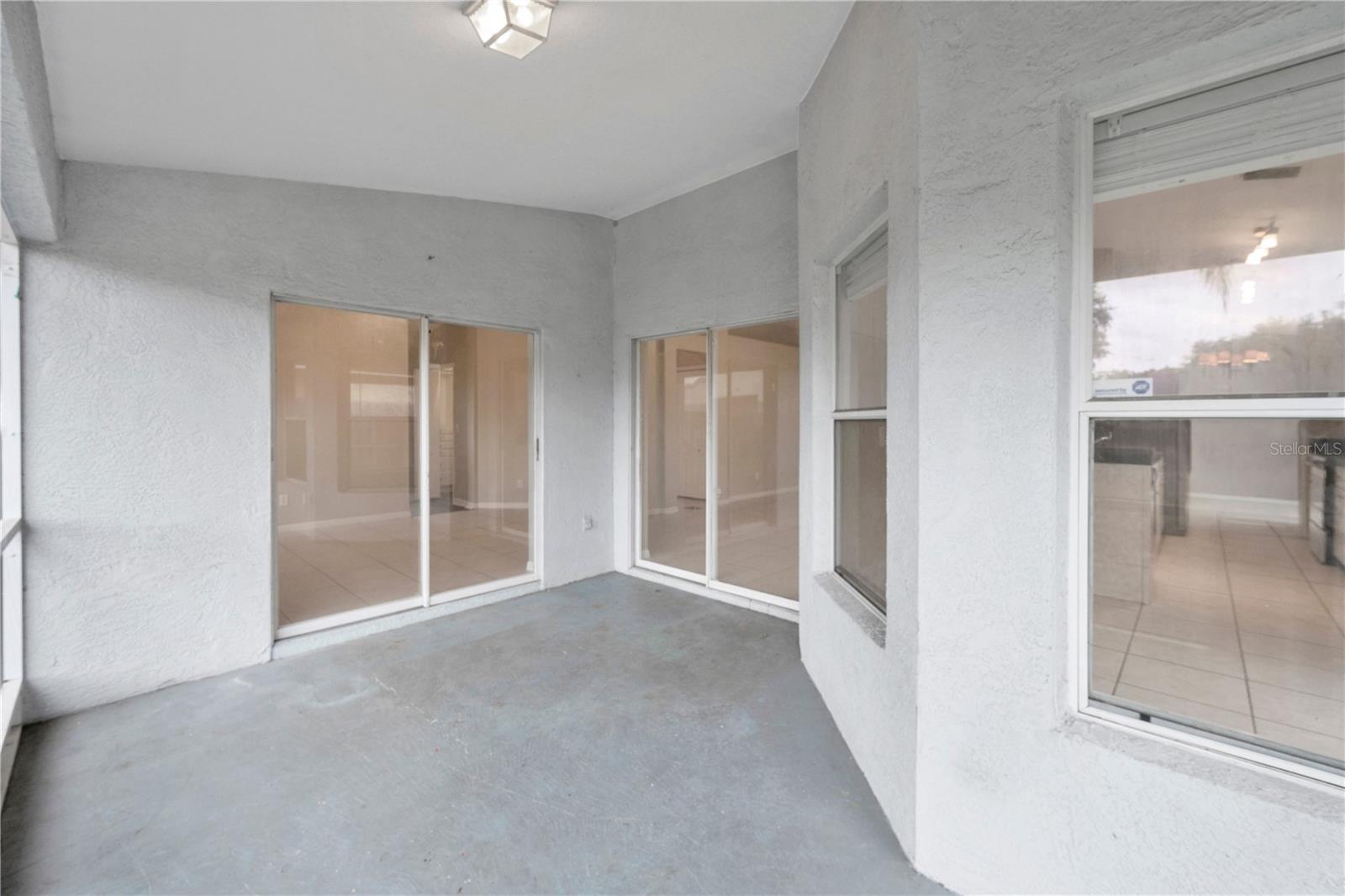 Listing photo id 30 for 1461 Lake Shore Ranch Drive