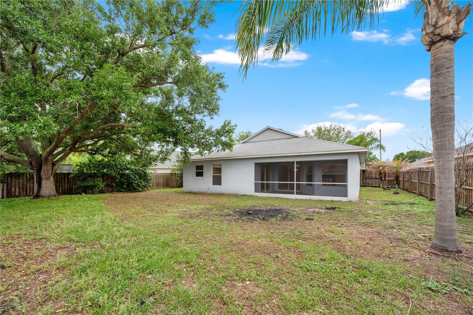 Listing photo id 32 for 1461 Lake Shore Ranch Drive