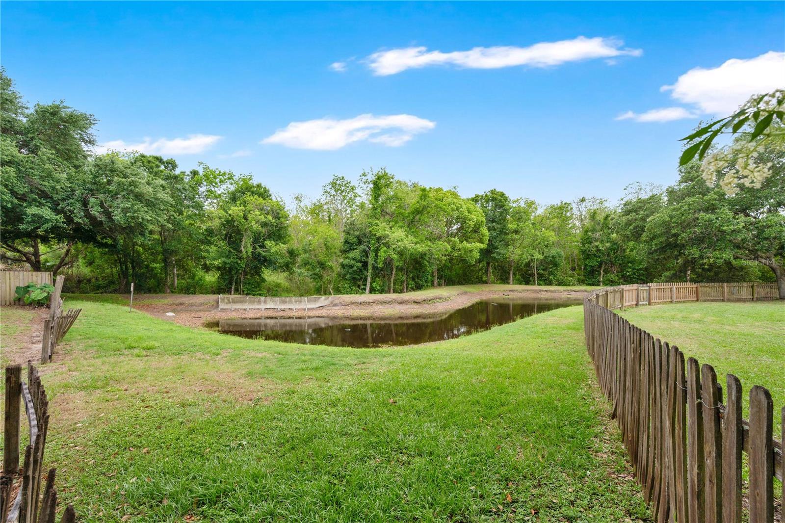 Listing photo id 33 for 1461 Lake Shore Ranch Drive