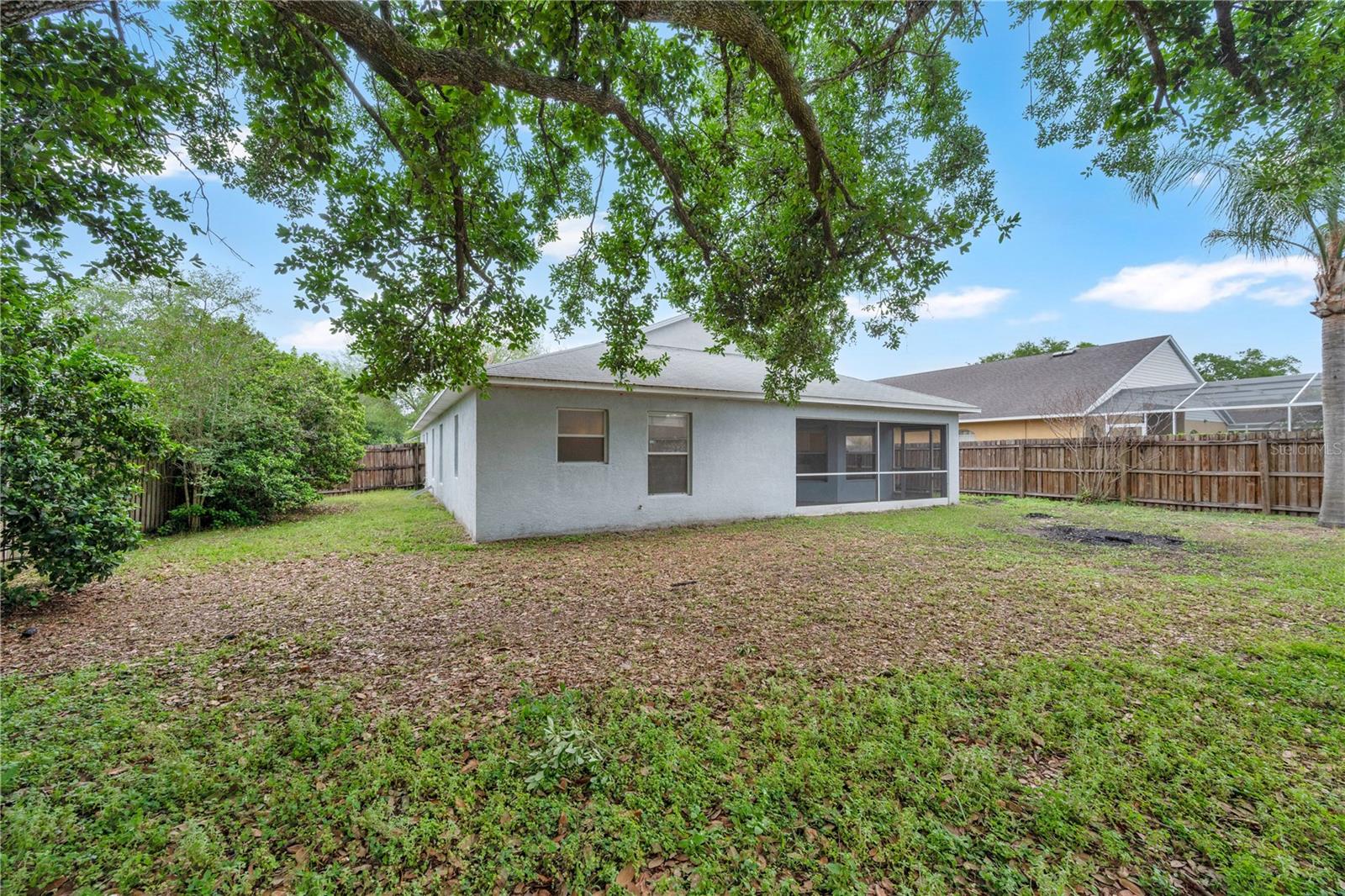 Listing photo id 34 for 1461 Lake Shore Ranch Drive