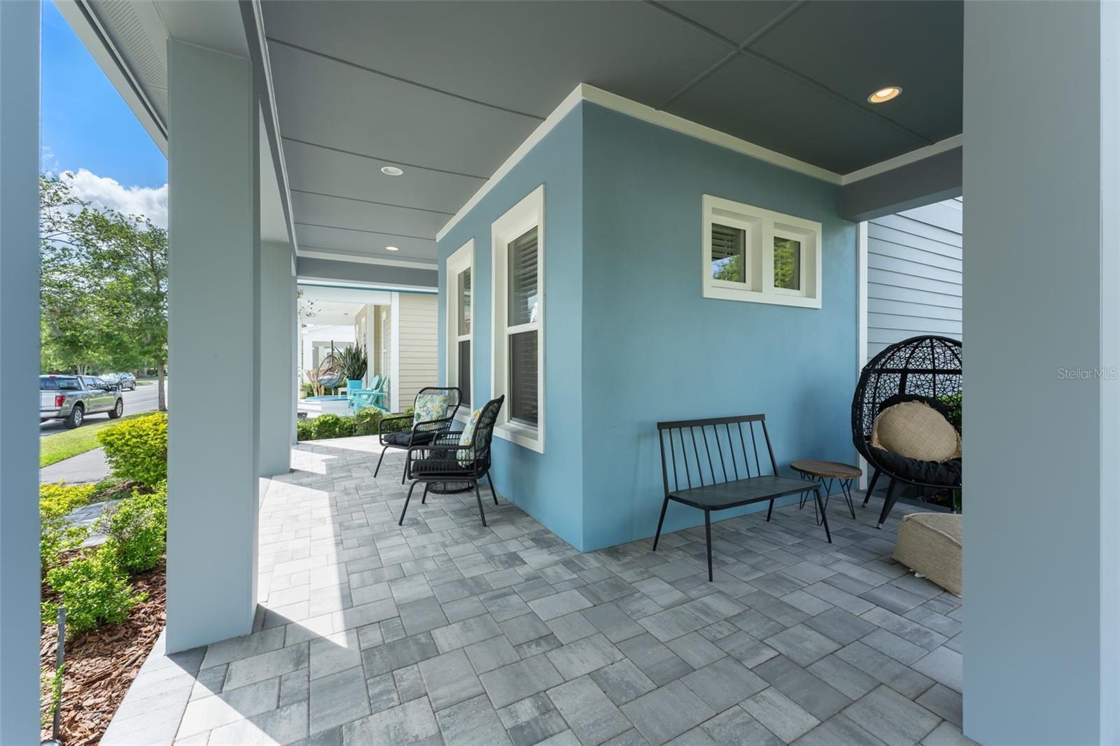 Image 3 of 53 For 8189 Laureate Boulevard