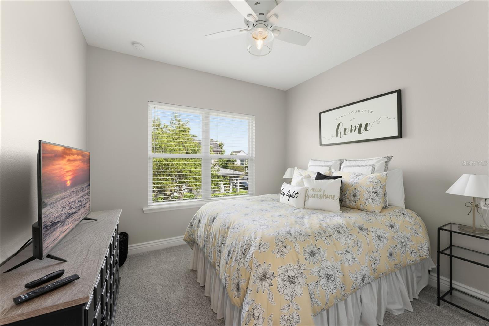 Image 32 of 53 For 8189 Laureate Boulevard