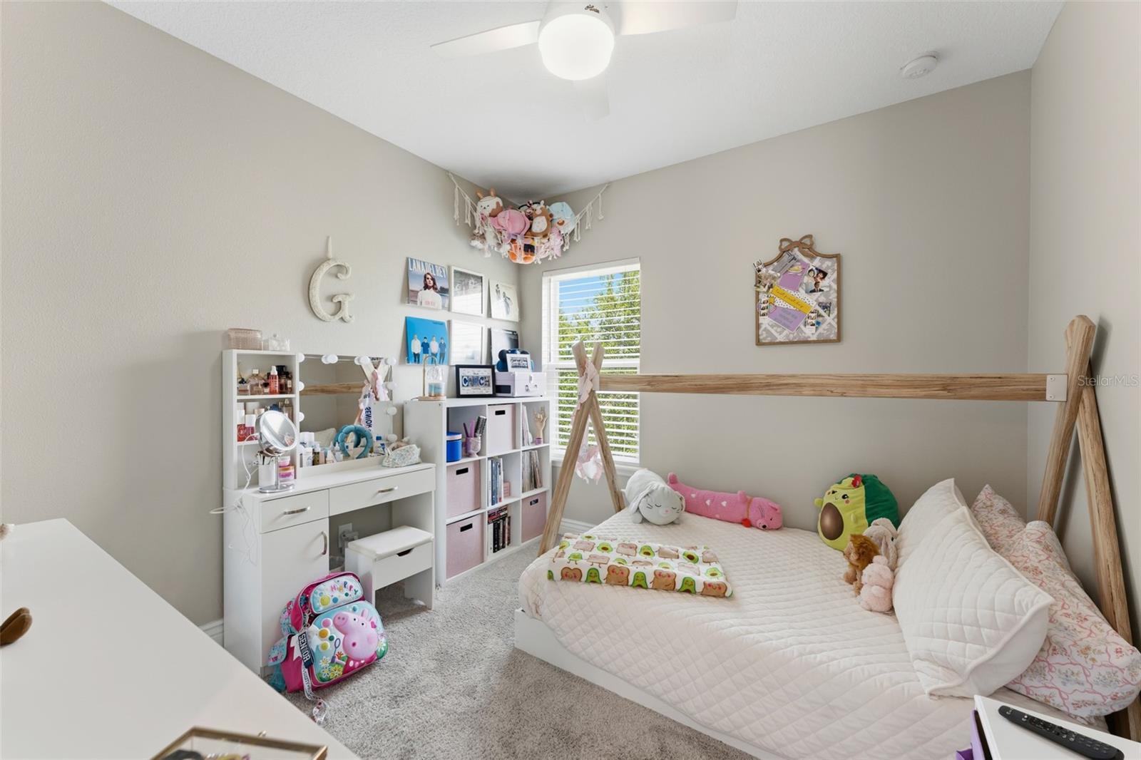 Image 34 of 53 For 8189 Laureate Boulevard