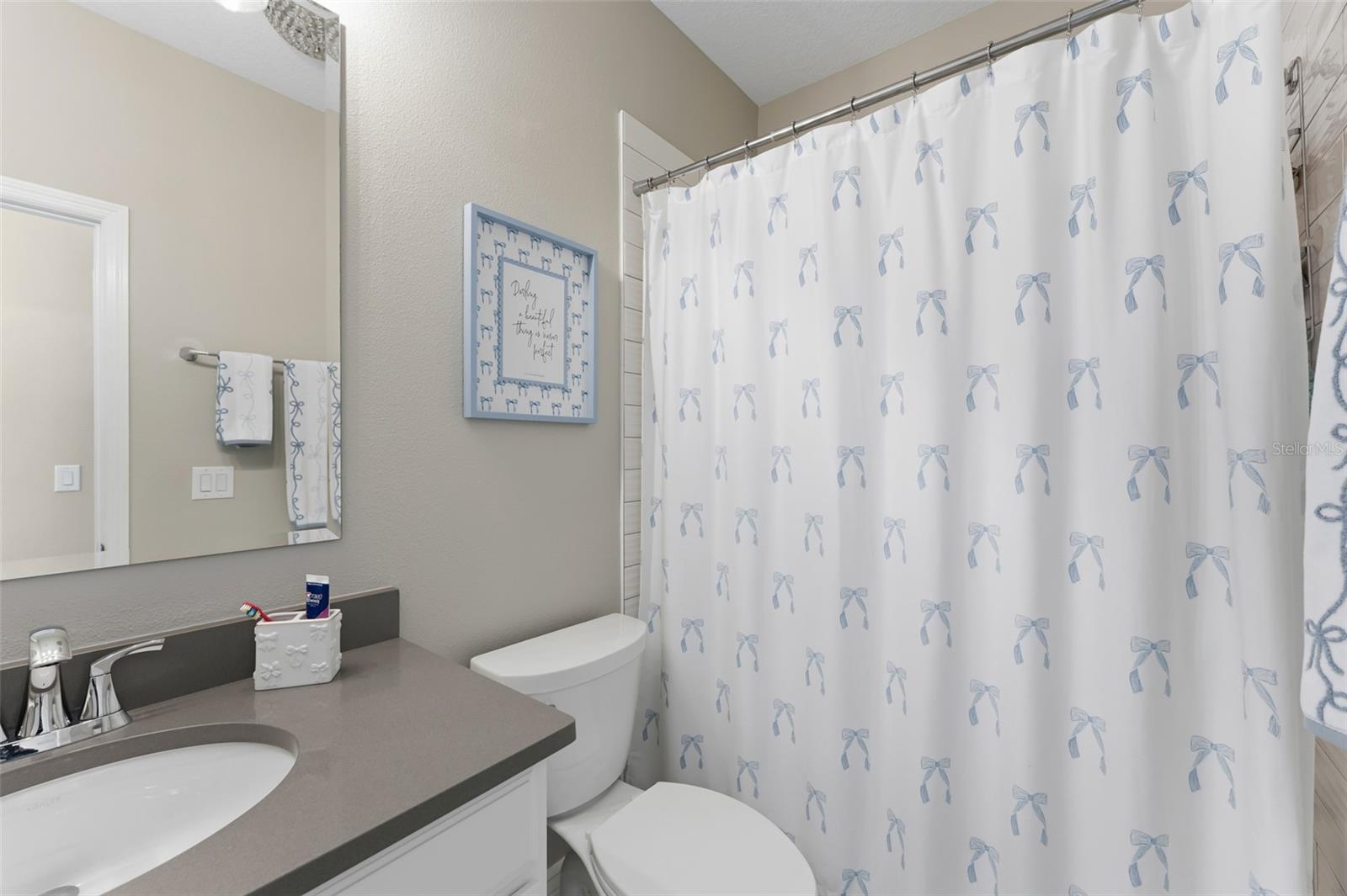 Image 36 of 53 For 8189 Laureate Boulevard