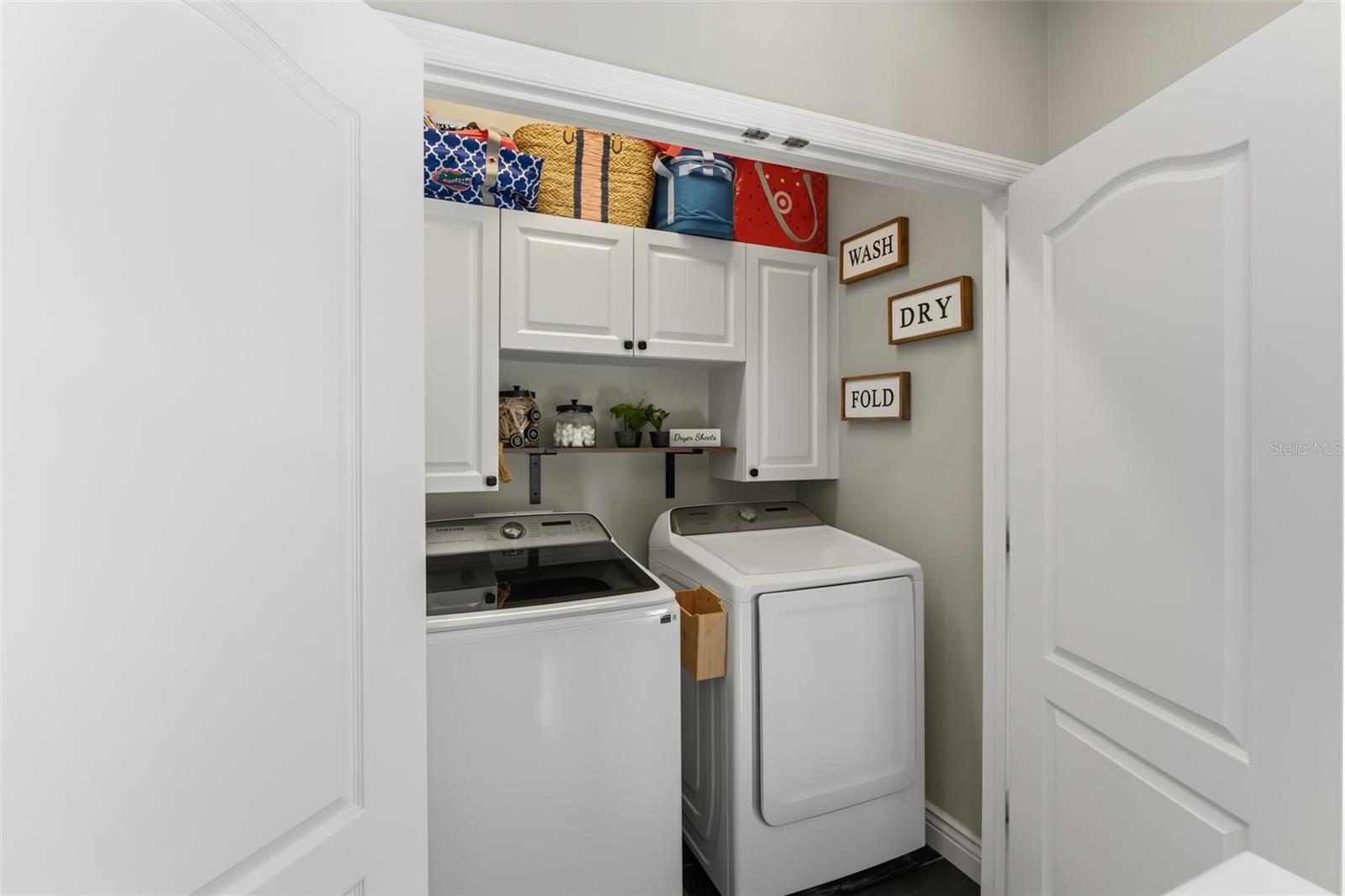 Image 38 of 53 For 8189 Laureate Boulevard