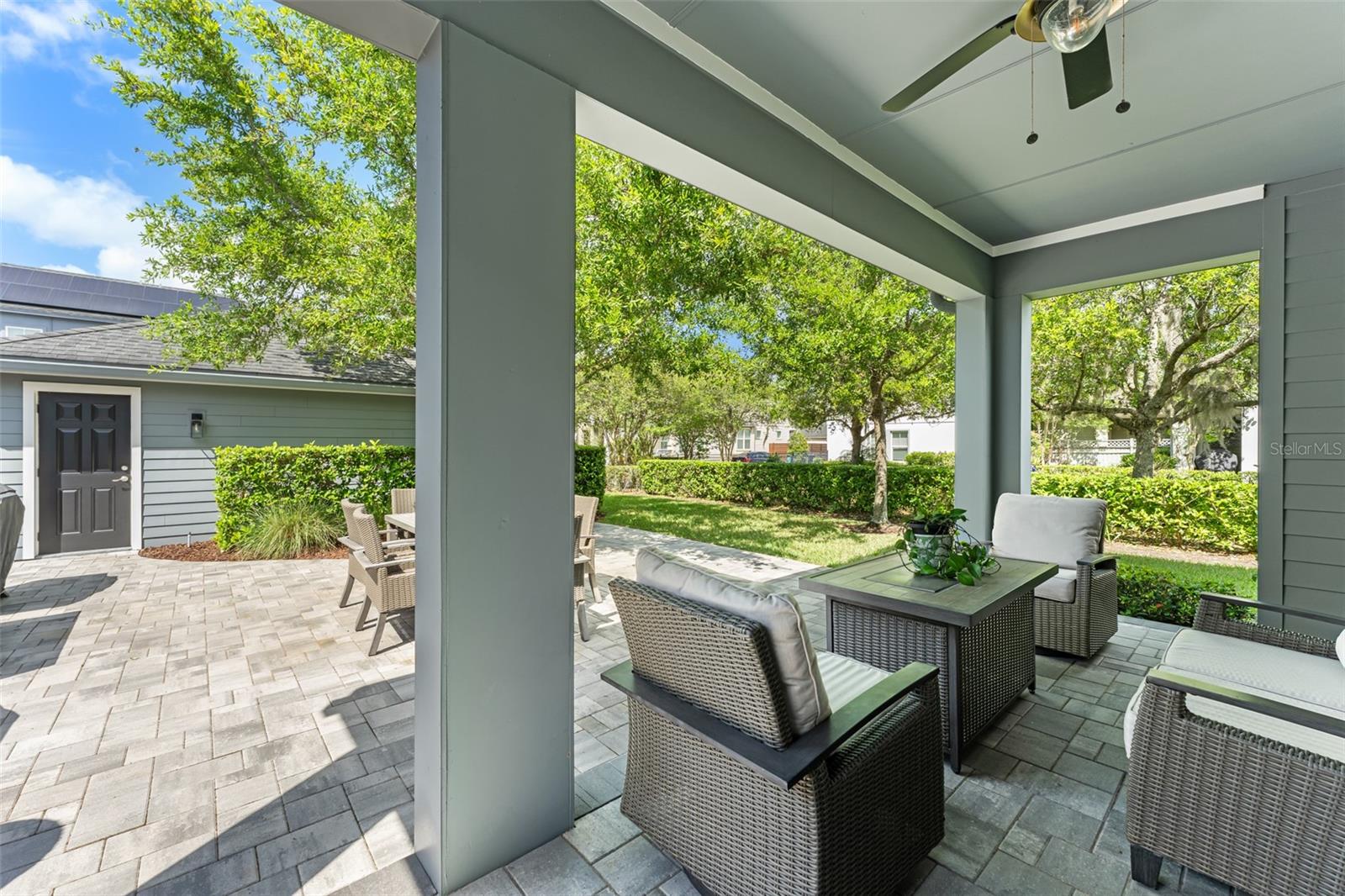 Image 39 of 53 For 8189 Laureate Boulevard