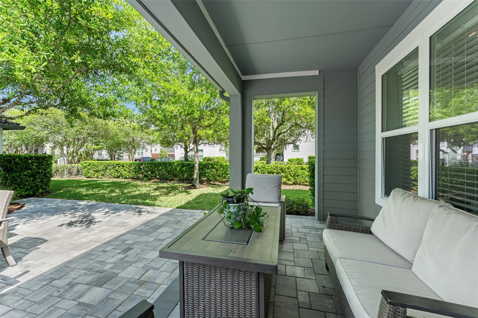 Image 40 of 53 For 8189 Laureate Boulevard