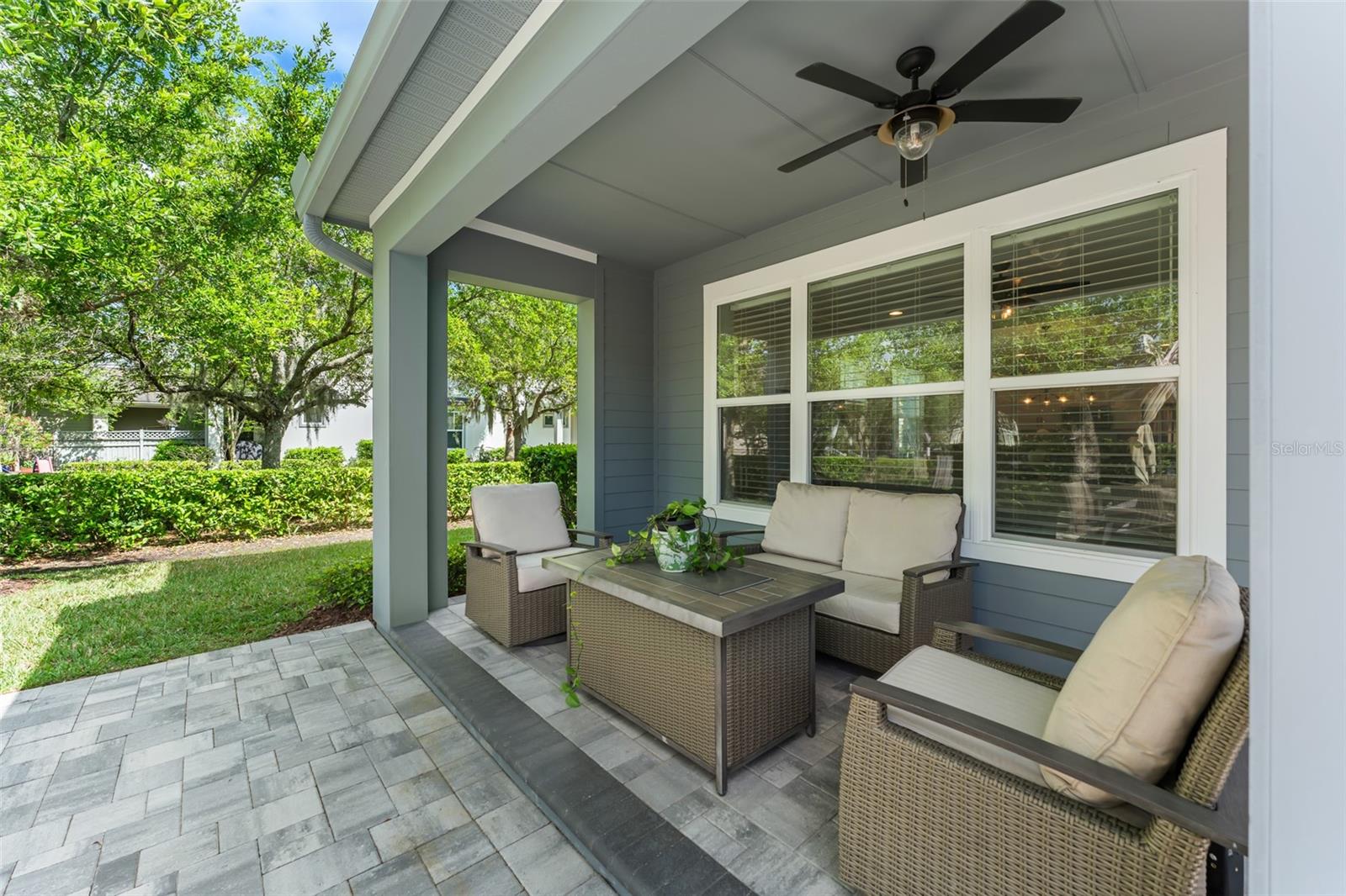 Image 41 of 53 For 8189 Laureate Boulevard