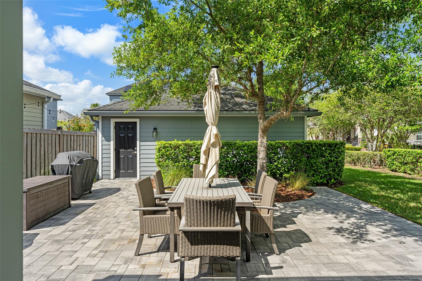 Image 42 of 53 For 8189 Laureate Boulevard