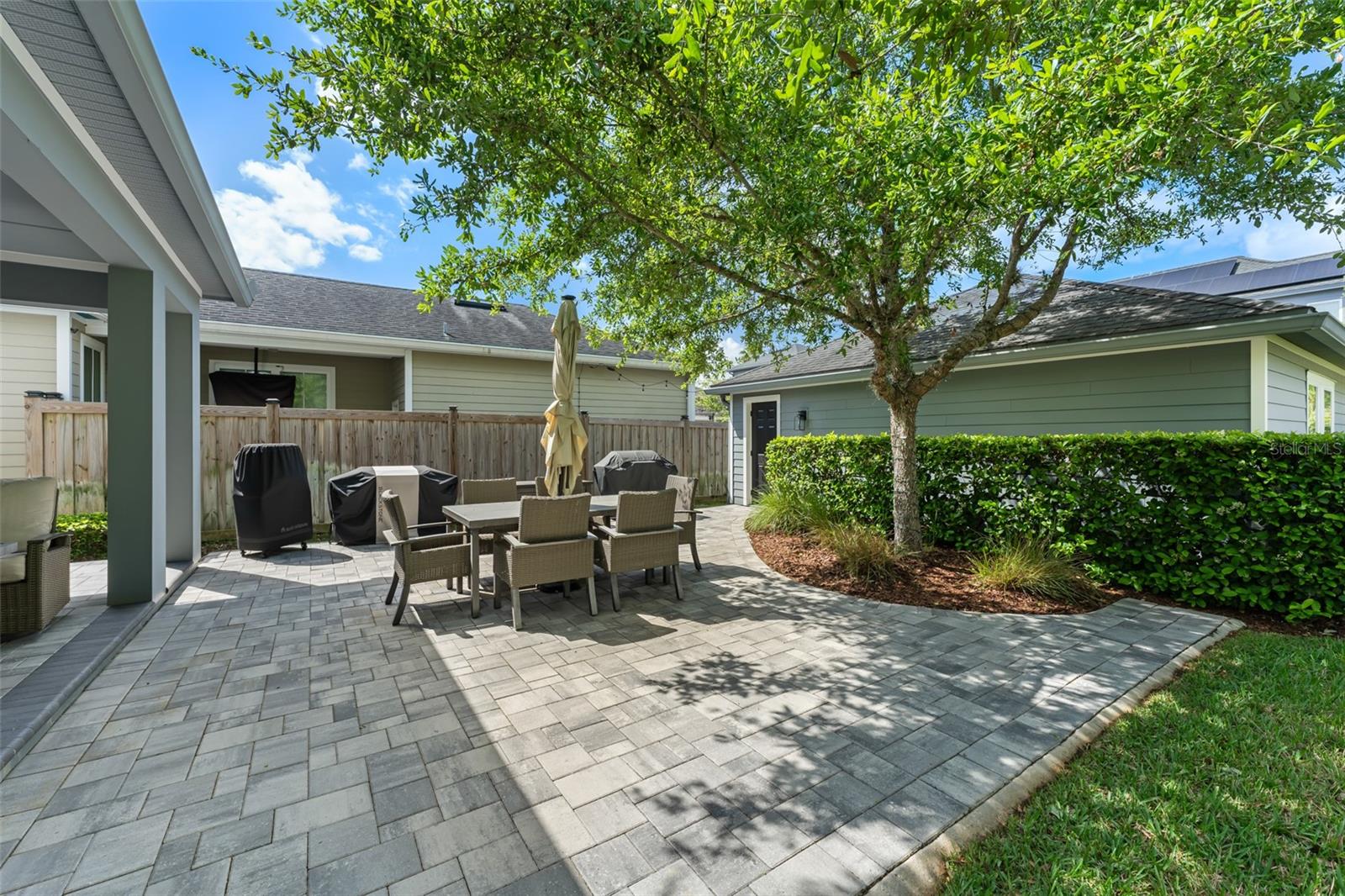 Image 44 of 53 For 8189 Laureate Boulevard