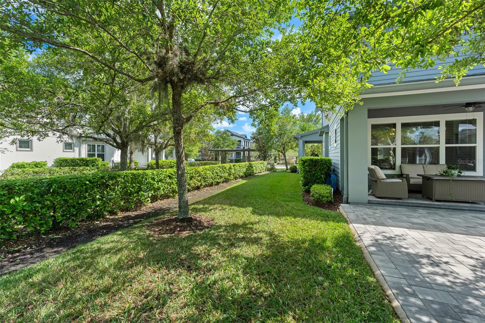 Image 45 of 53 For 8189 Laureate Boulevard